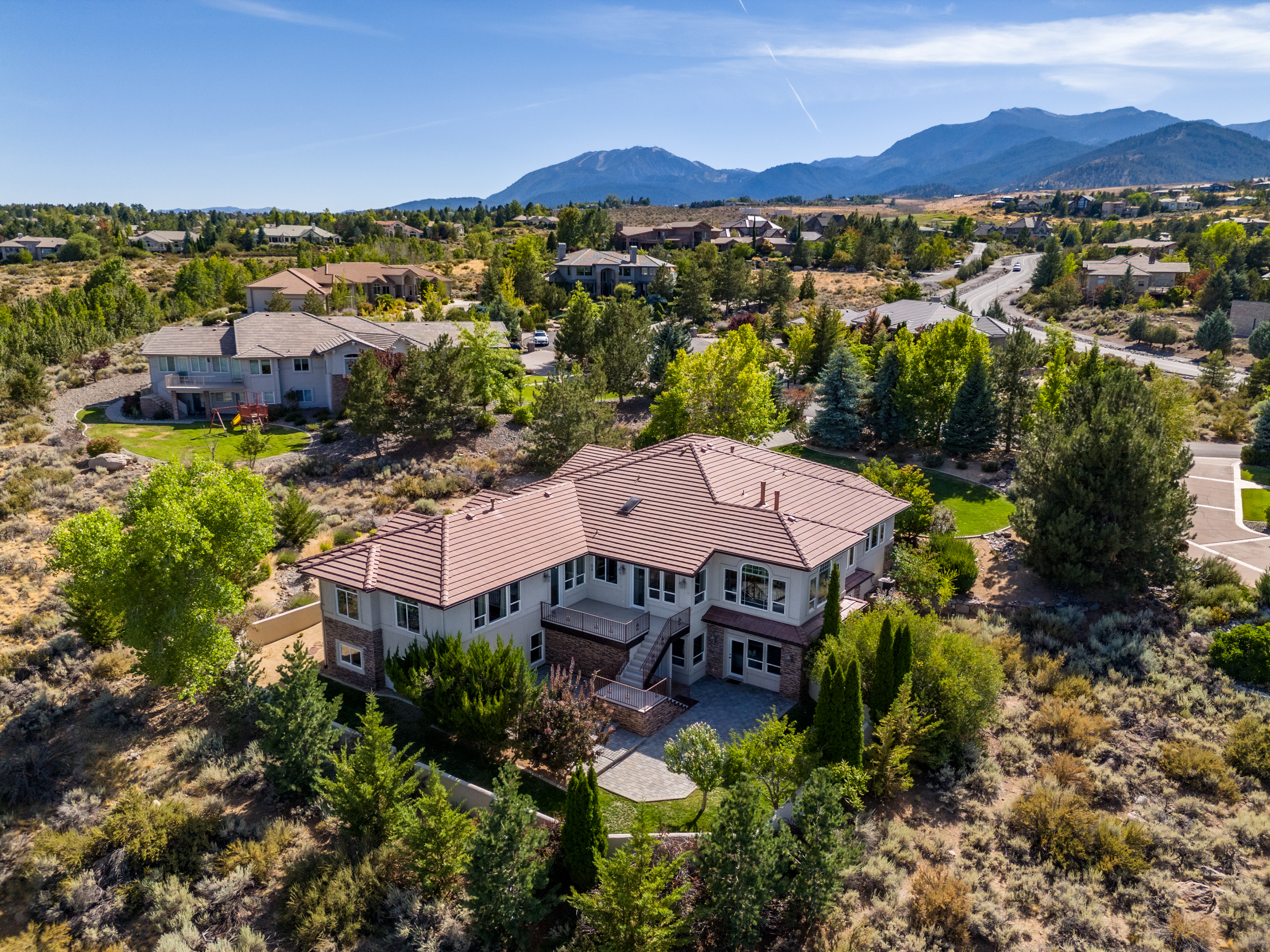 1386 Amado Ct 