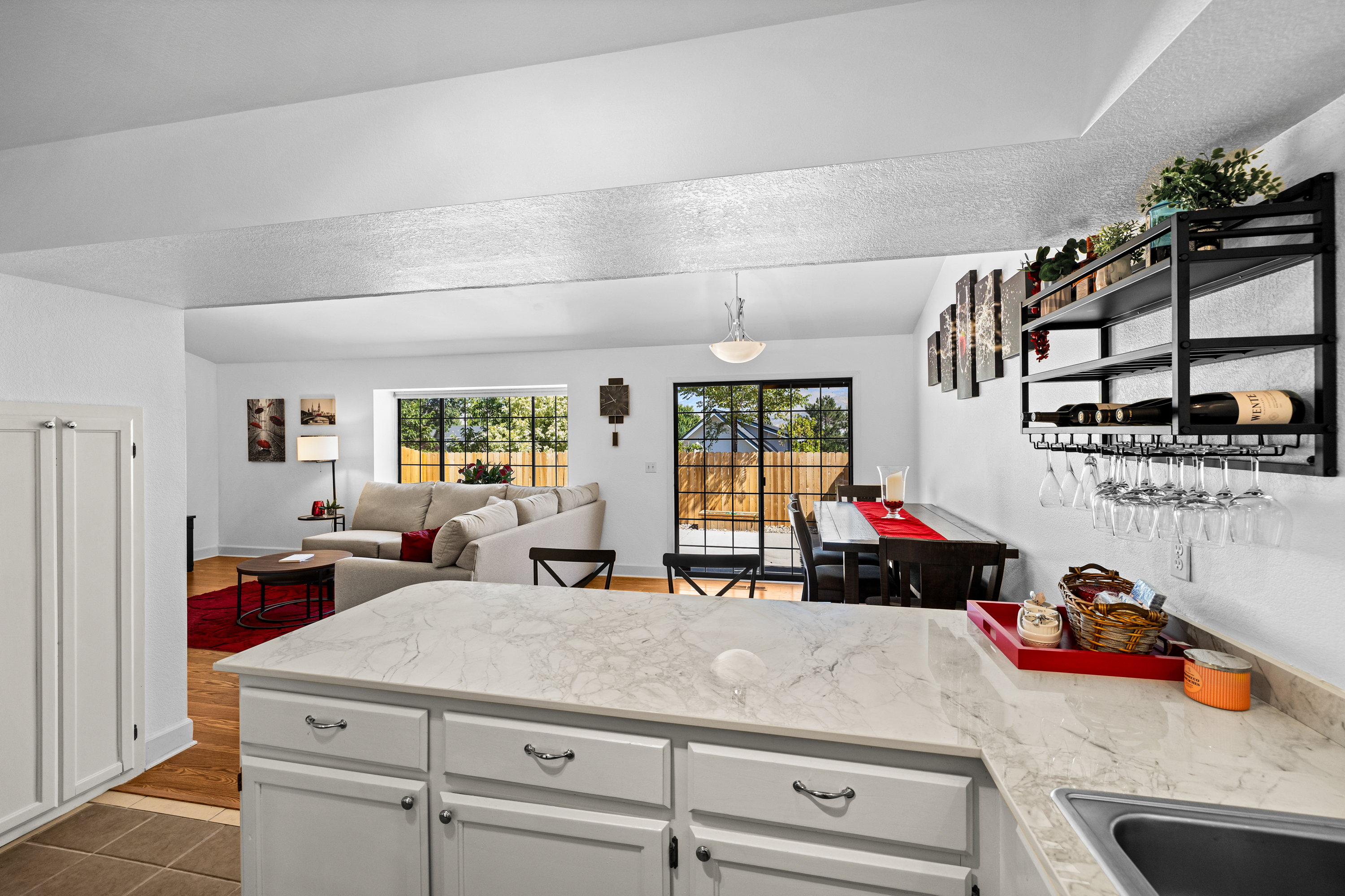 4282 Furgerson Ranch Rd 