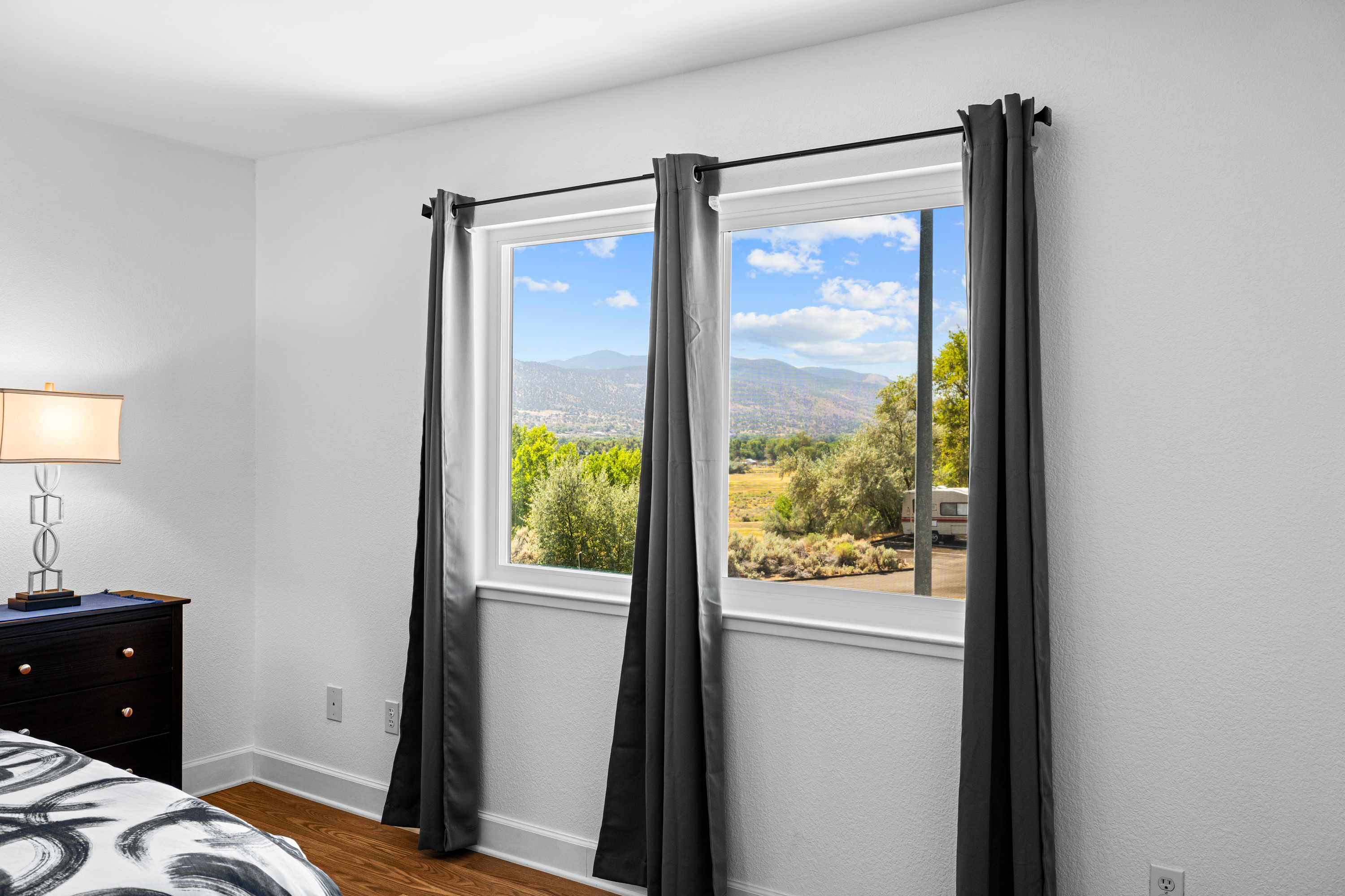 4282 Furgerson Ranch Rd 