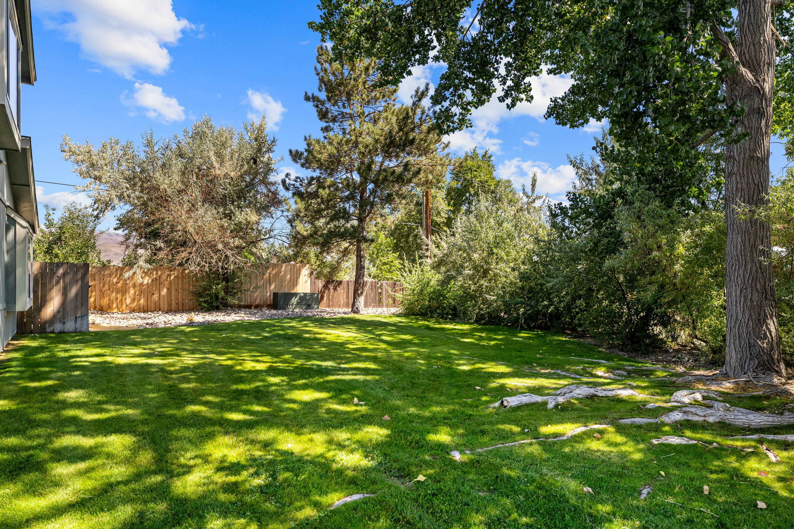 4282 Furgerson Ranch Rd 