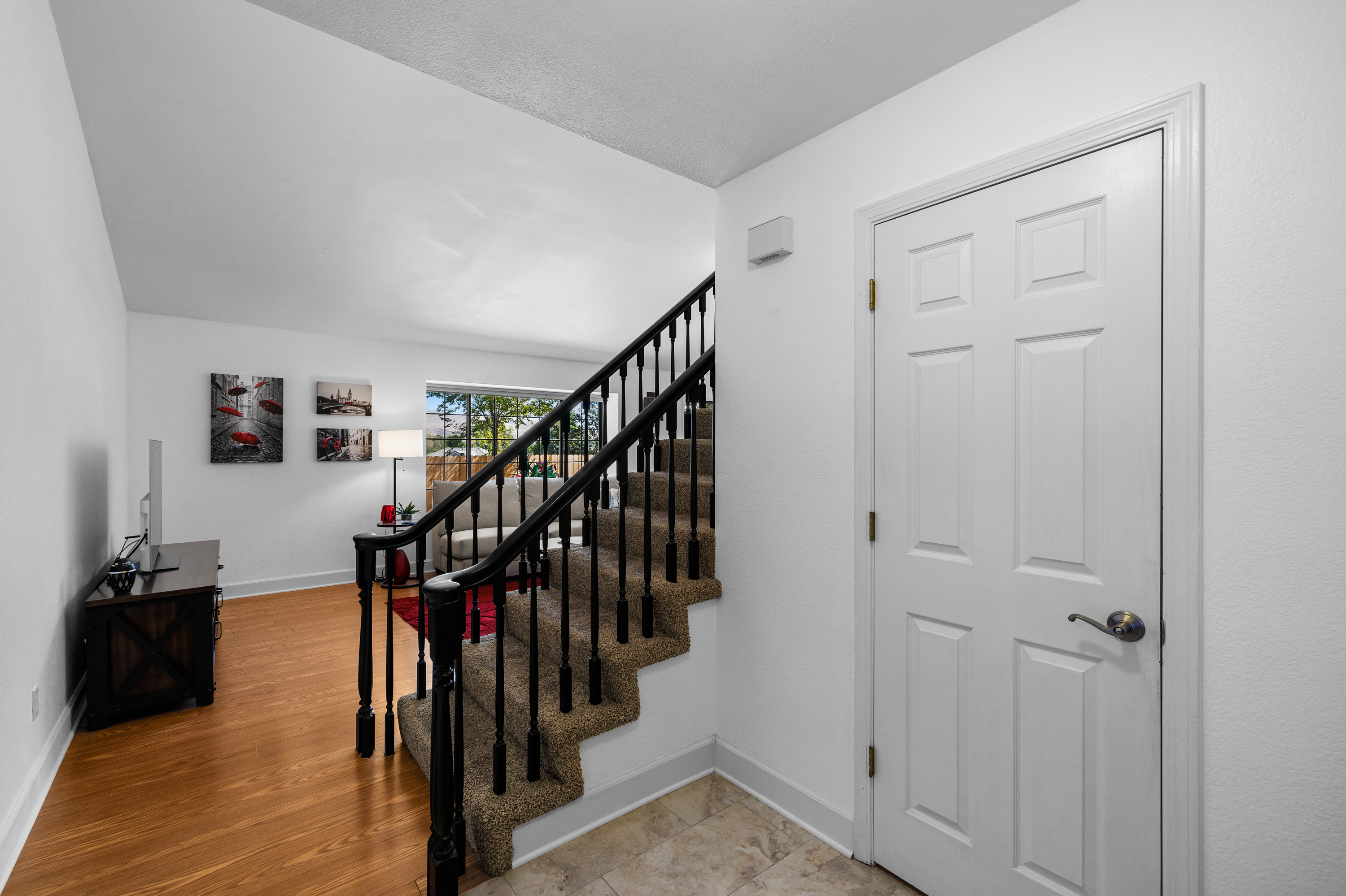 4282 Furgerson Ranch Rd 