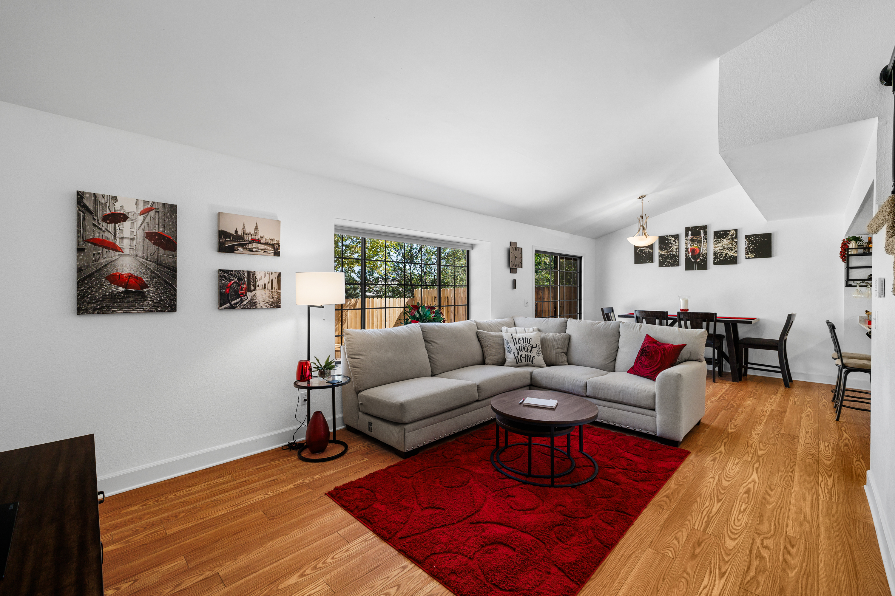 4282 Furgerson Ranch Rd 