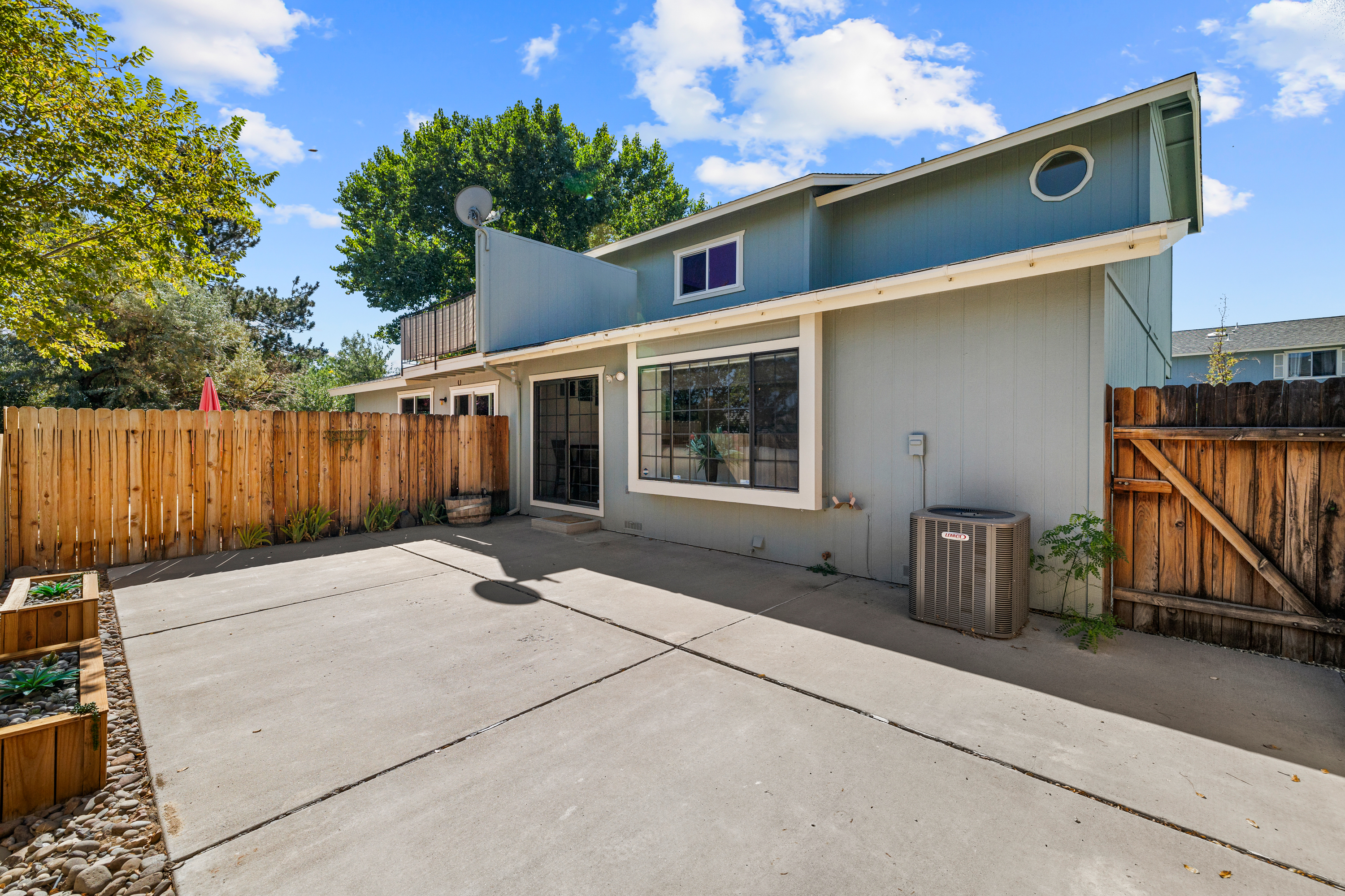 4282 Furgerson Ranch Rd 
