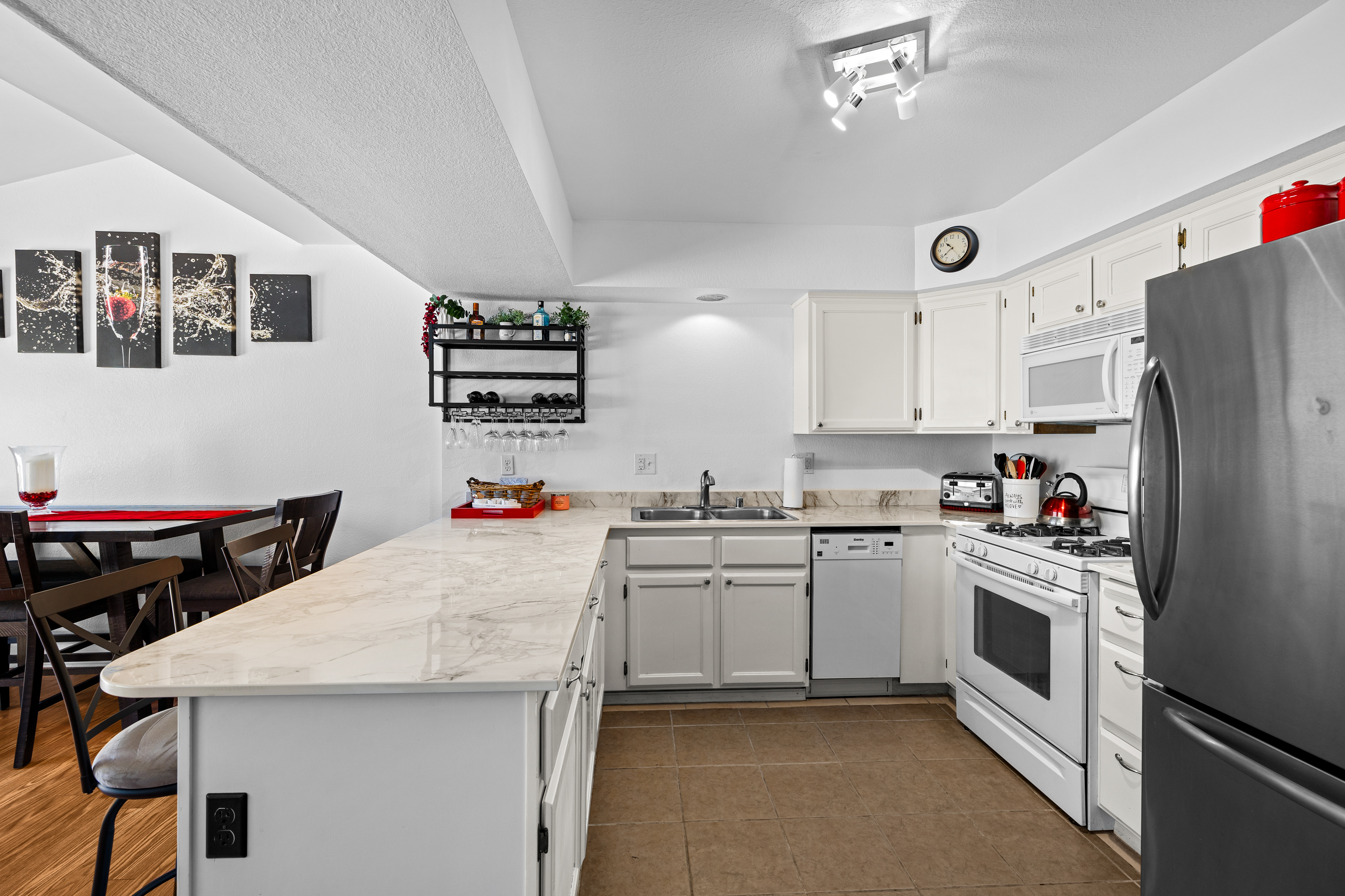 4282 Furgerson Ranch Rd 