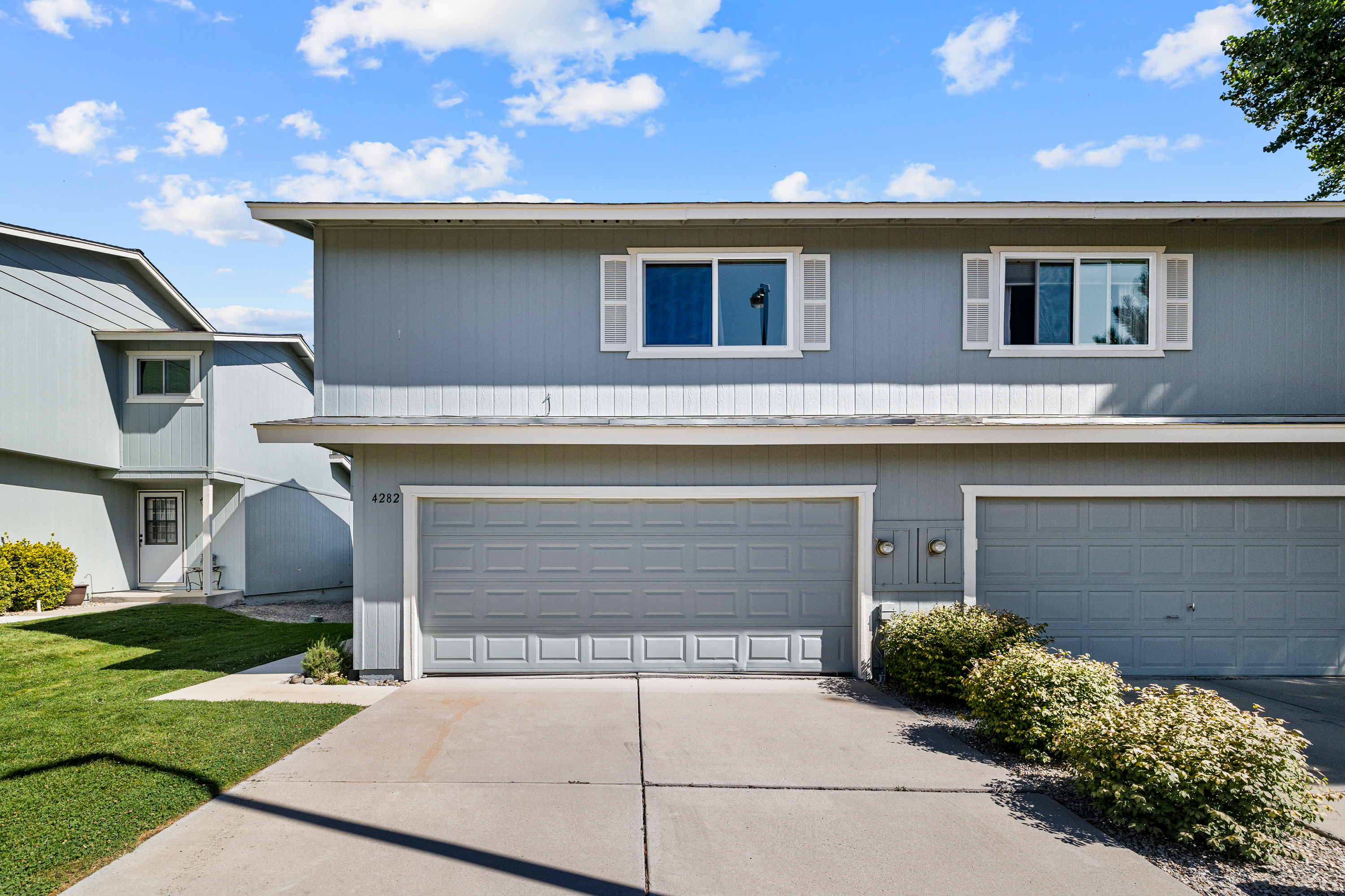 4282 Furgerson Ranch Rd 