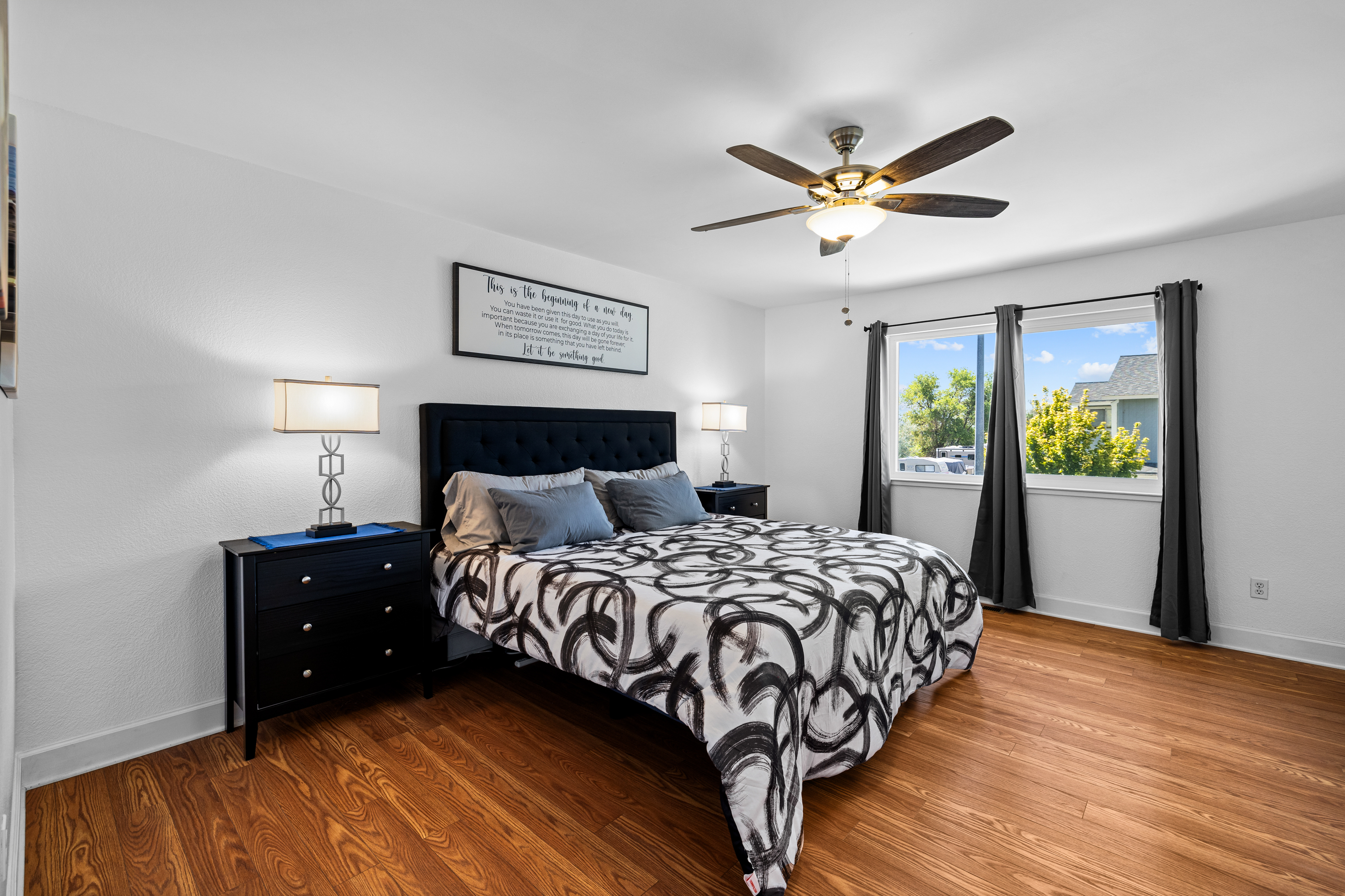 4282 Furgerson Ranch Rd 
