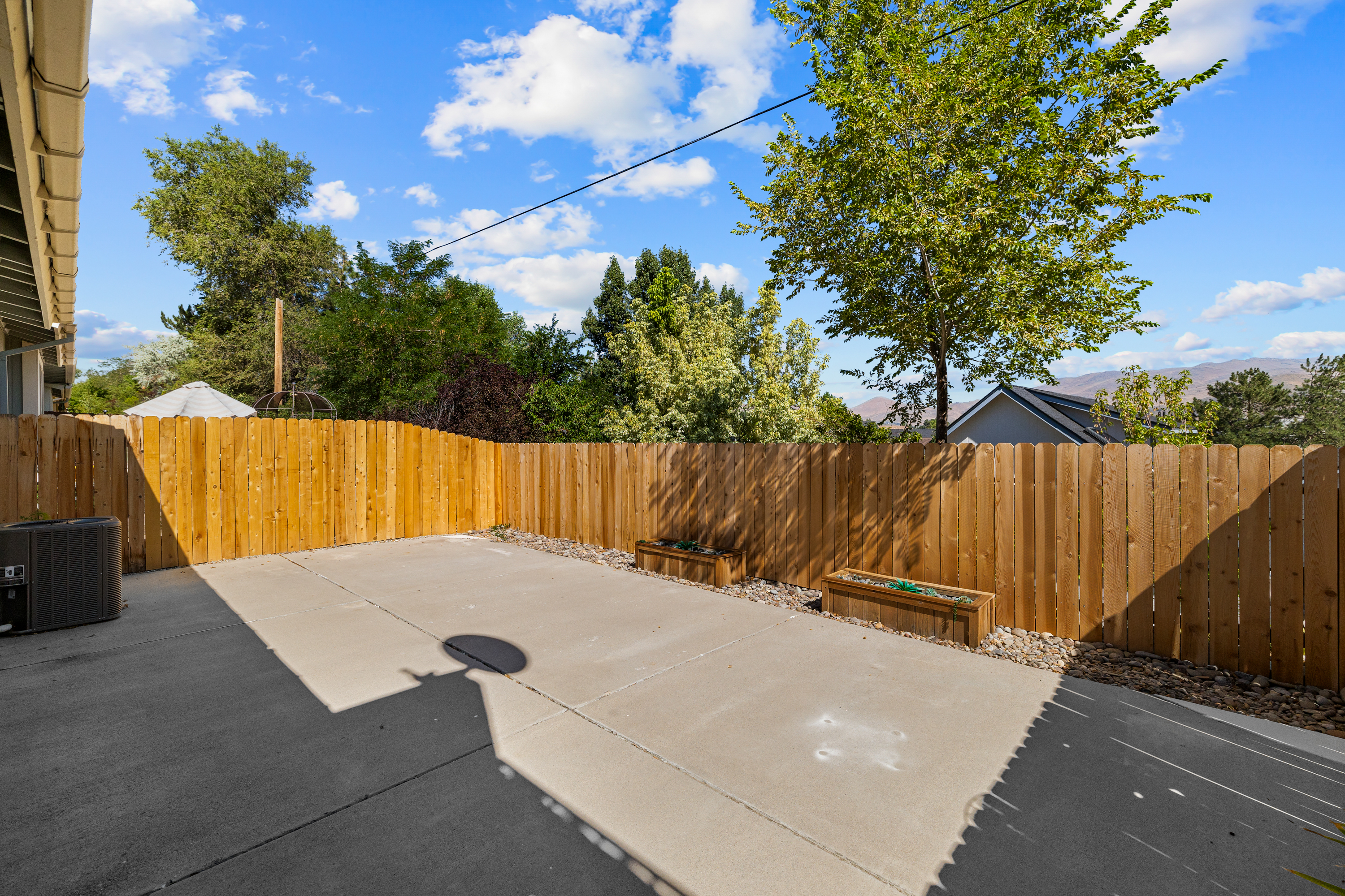 4282 Furgerson Ranch Rd 