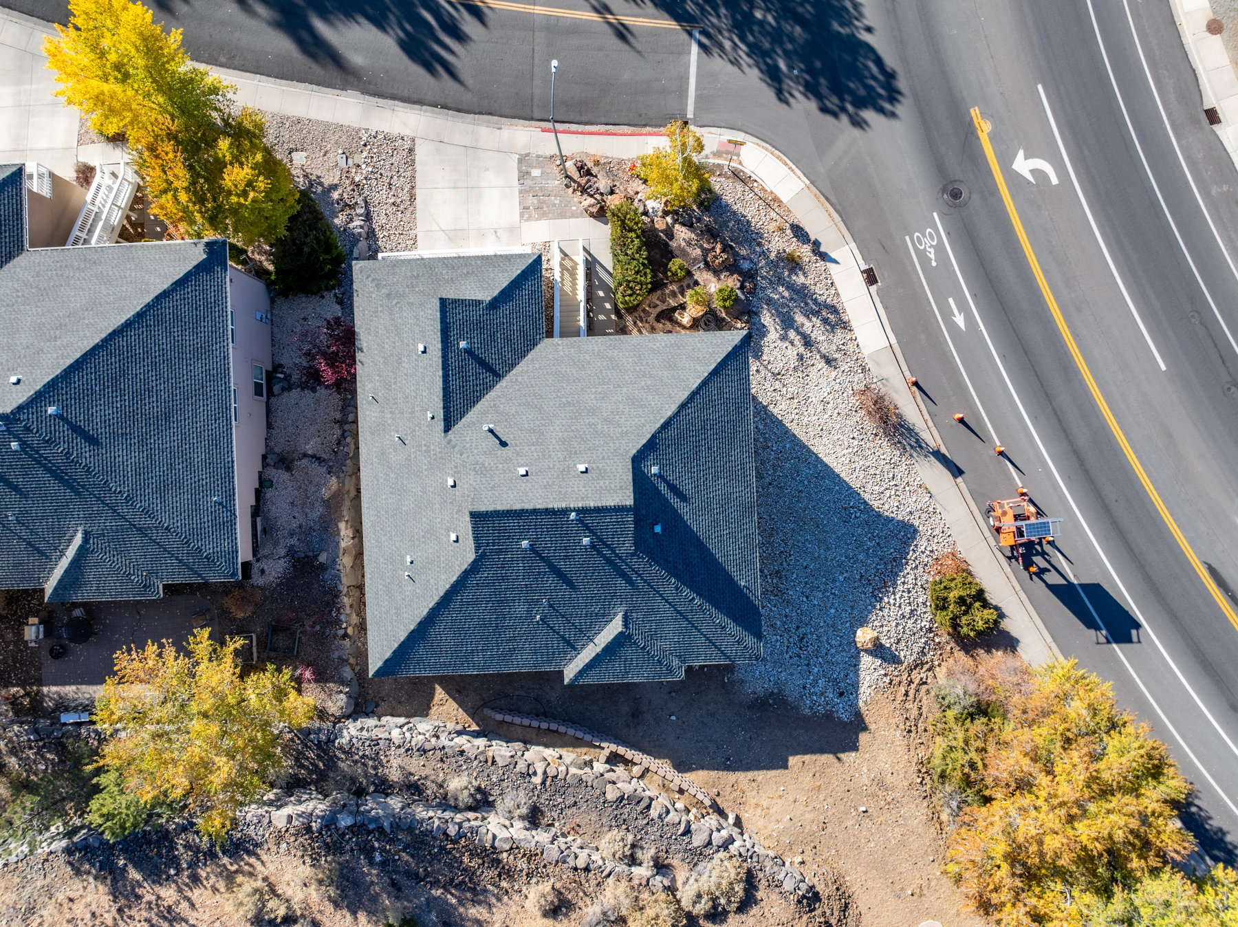 905 Demos Ct 