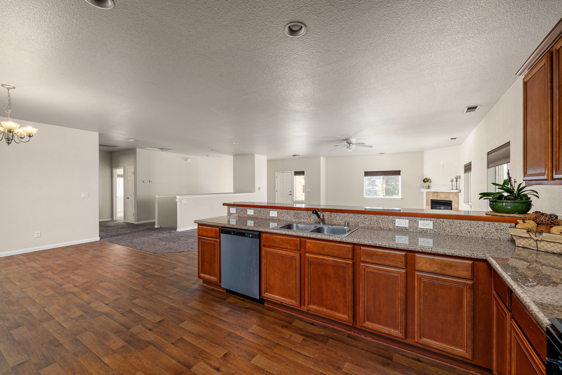 905 Demos Ct 