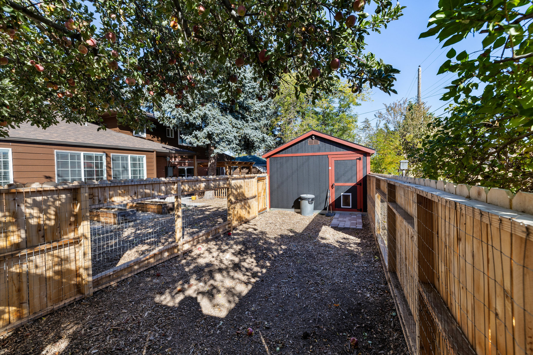 180 Gallian Ln 