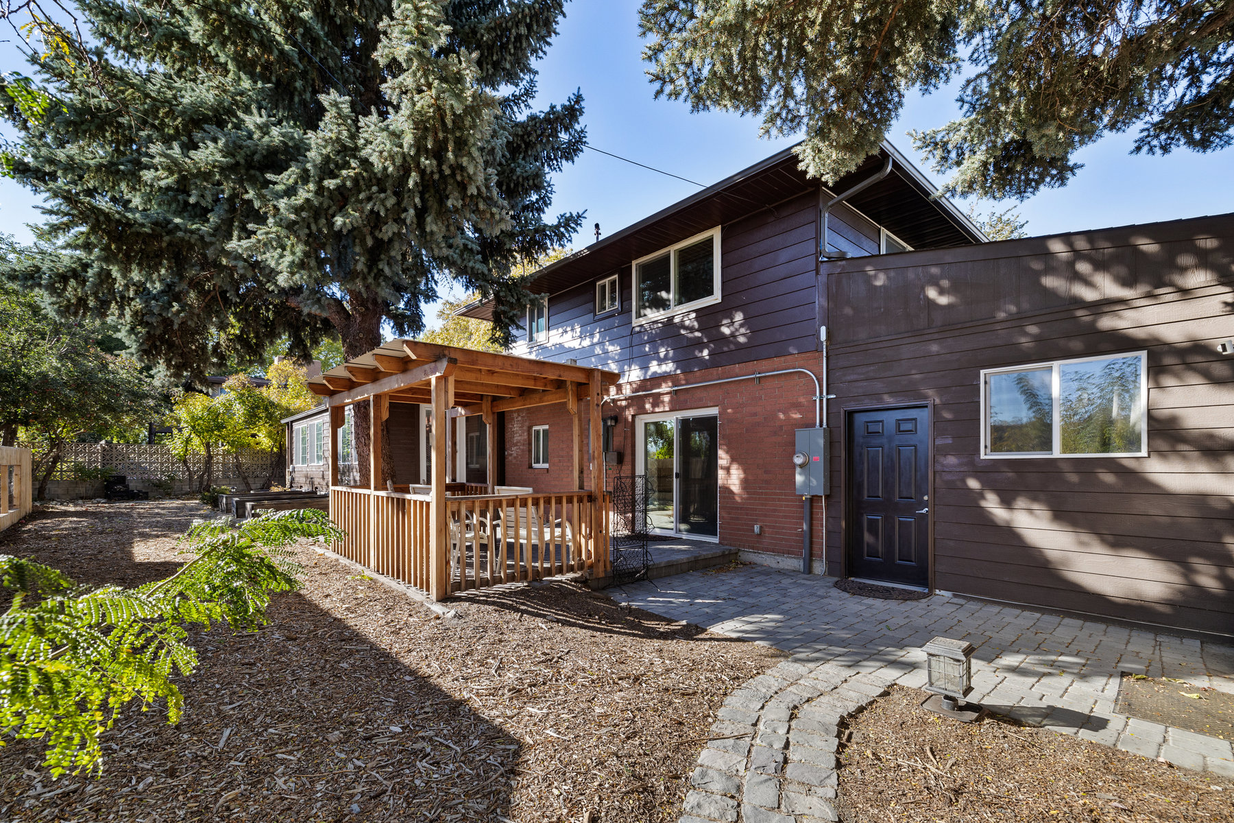 180 Gallian Ln 