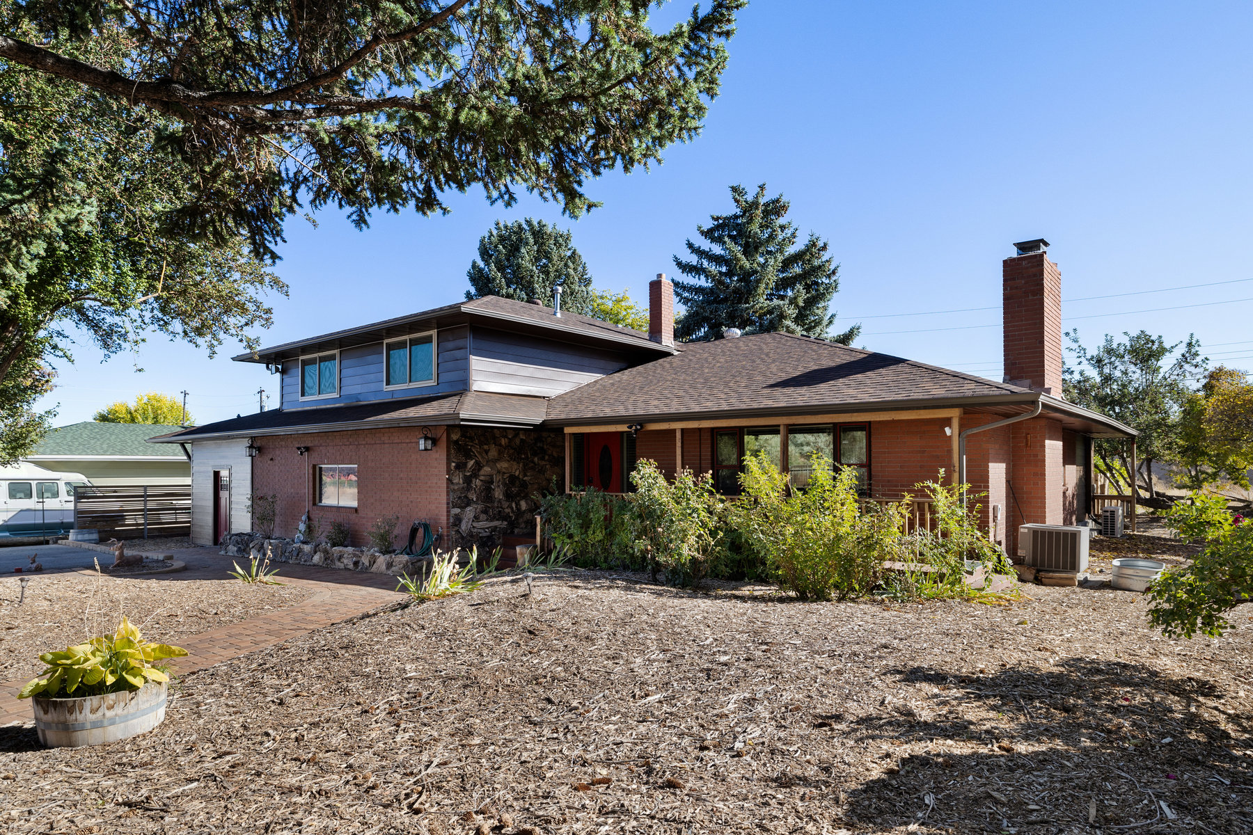180 Gallian Ln 
