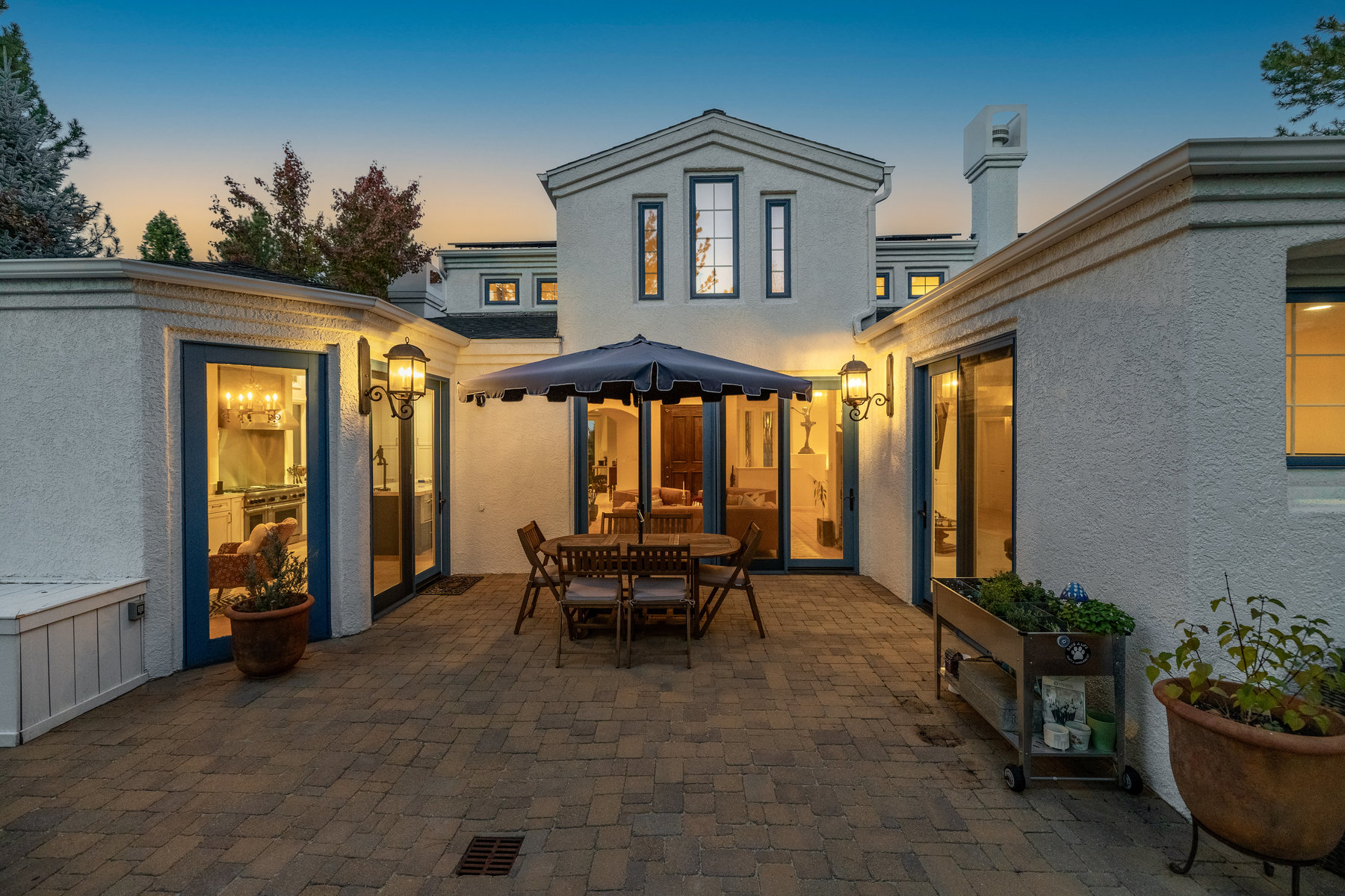 15 Scattergun Circle 