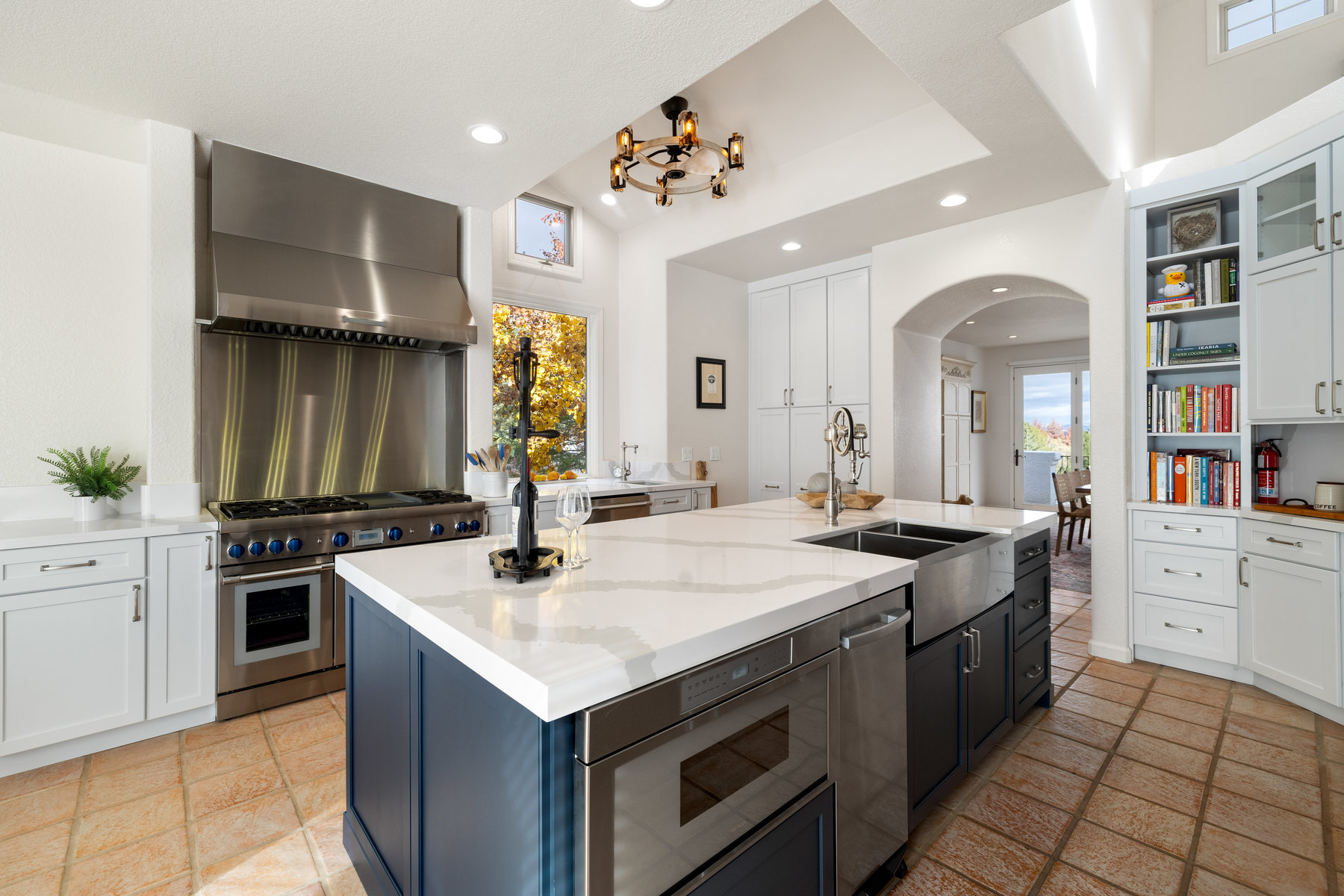 15 Scattergun Circle 