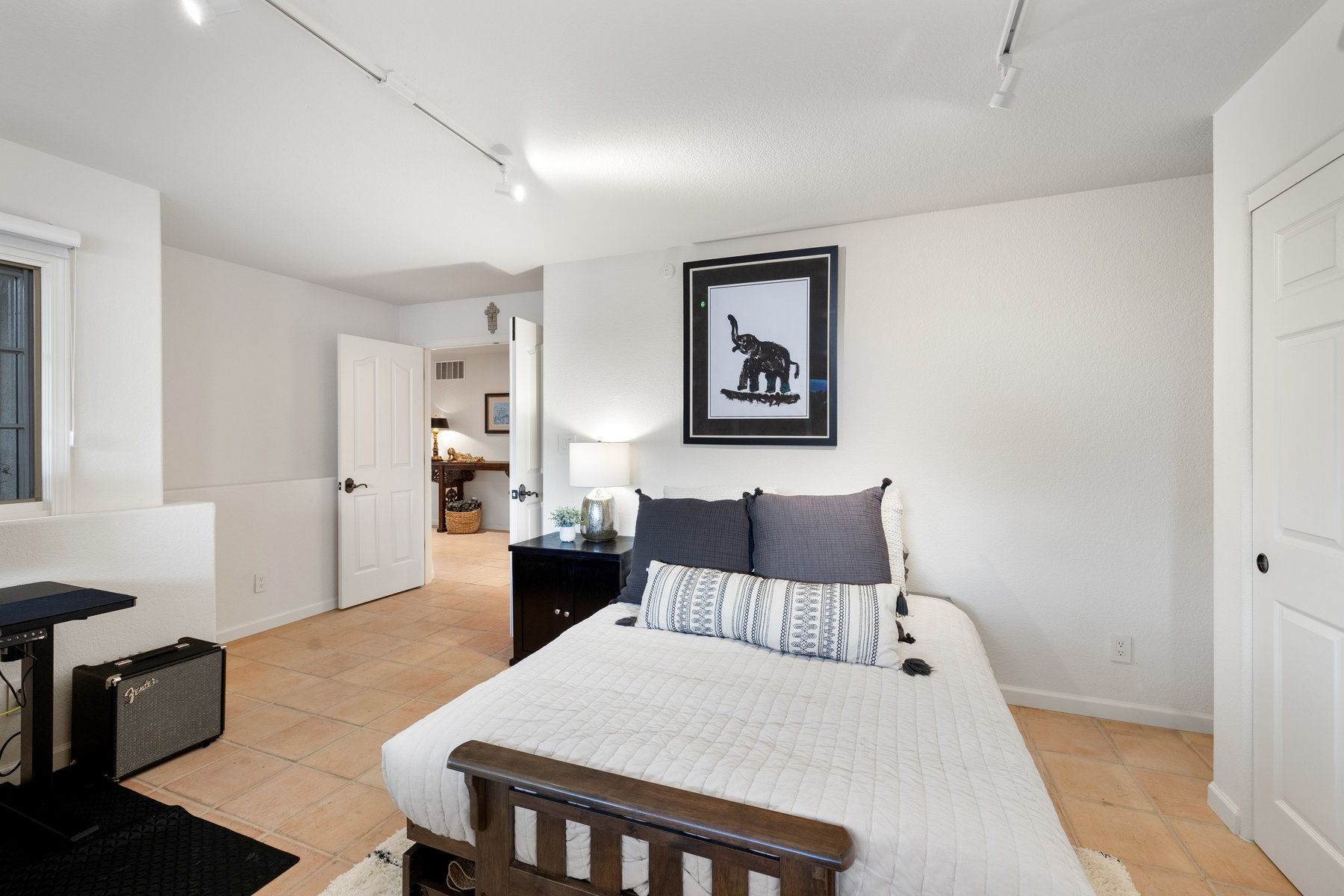 15 Scattergun Circle 