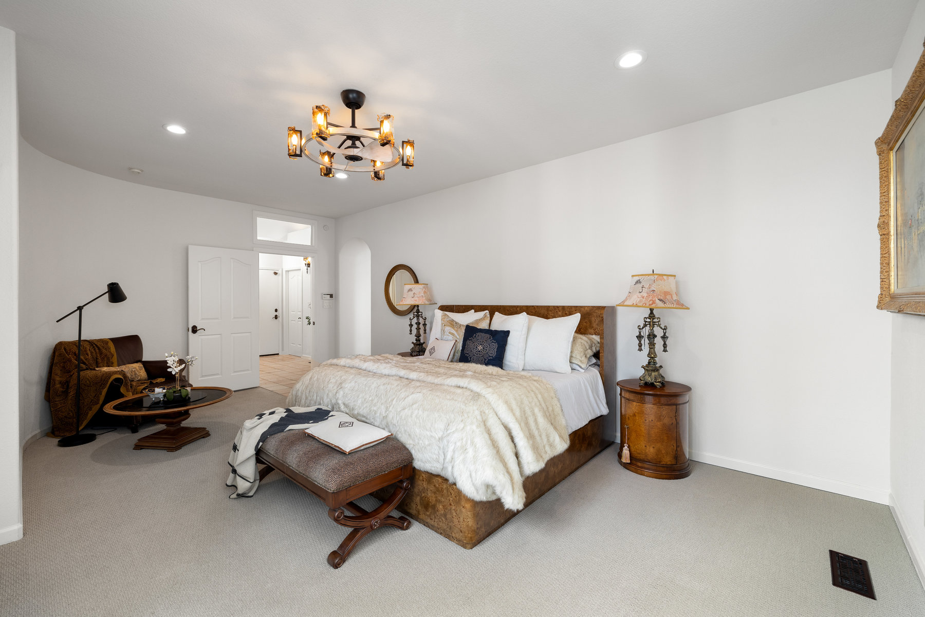 15 Scattergun Circle 