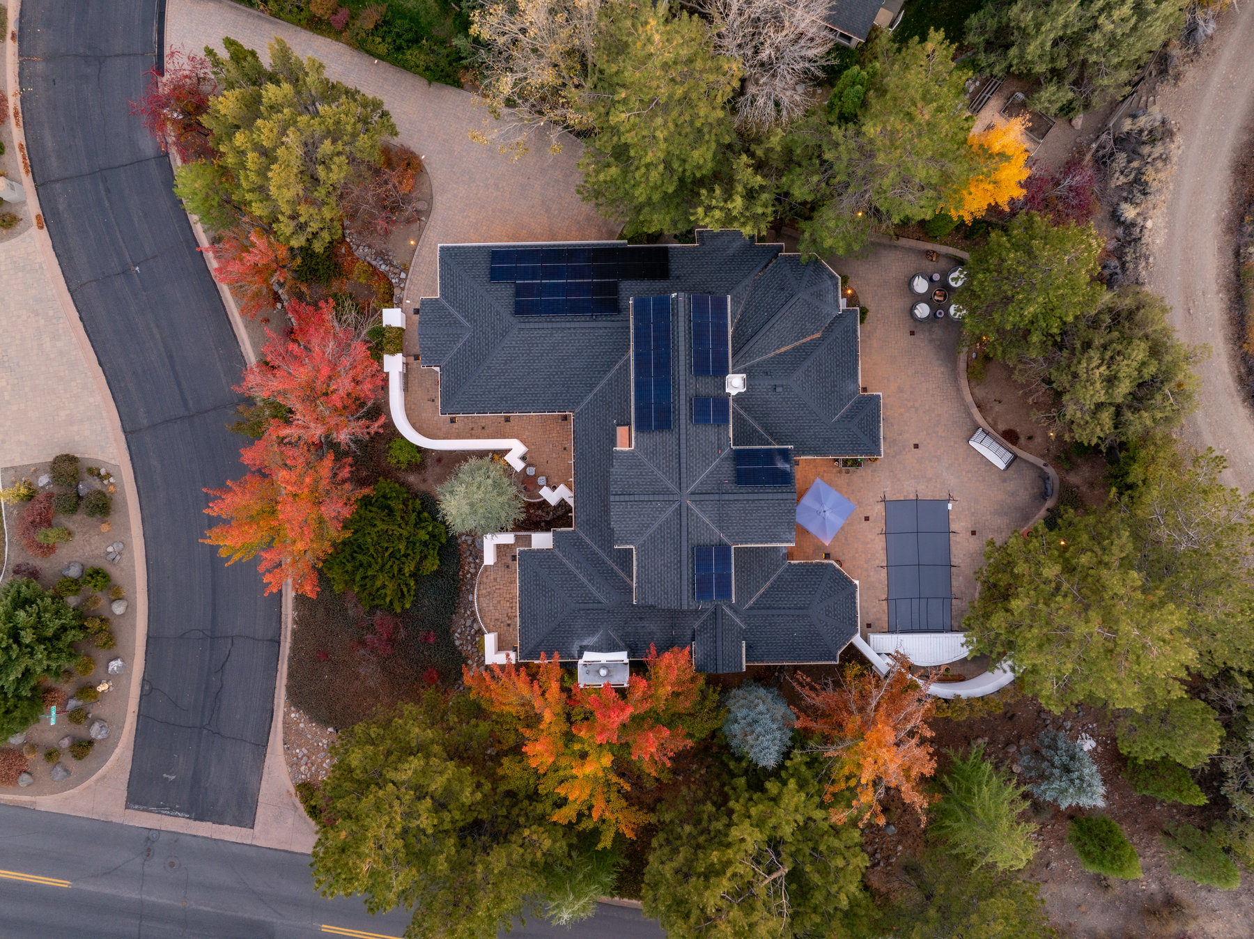 15 Scattergun Circle 