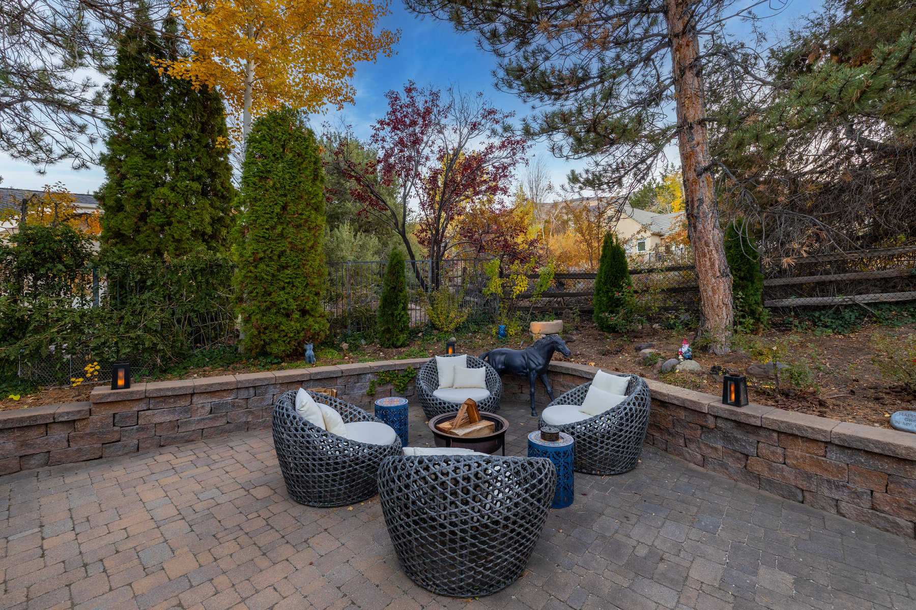 15 Scattergun Circle 