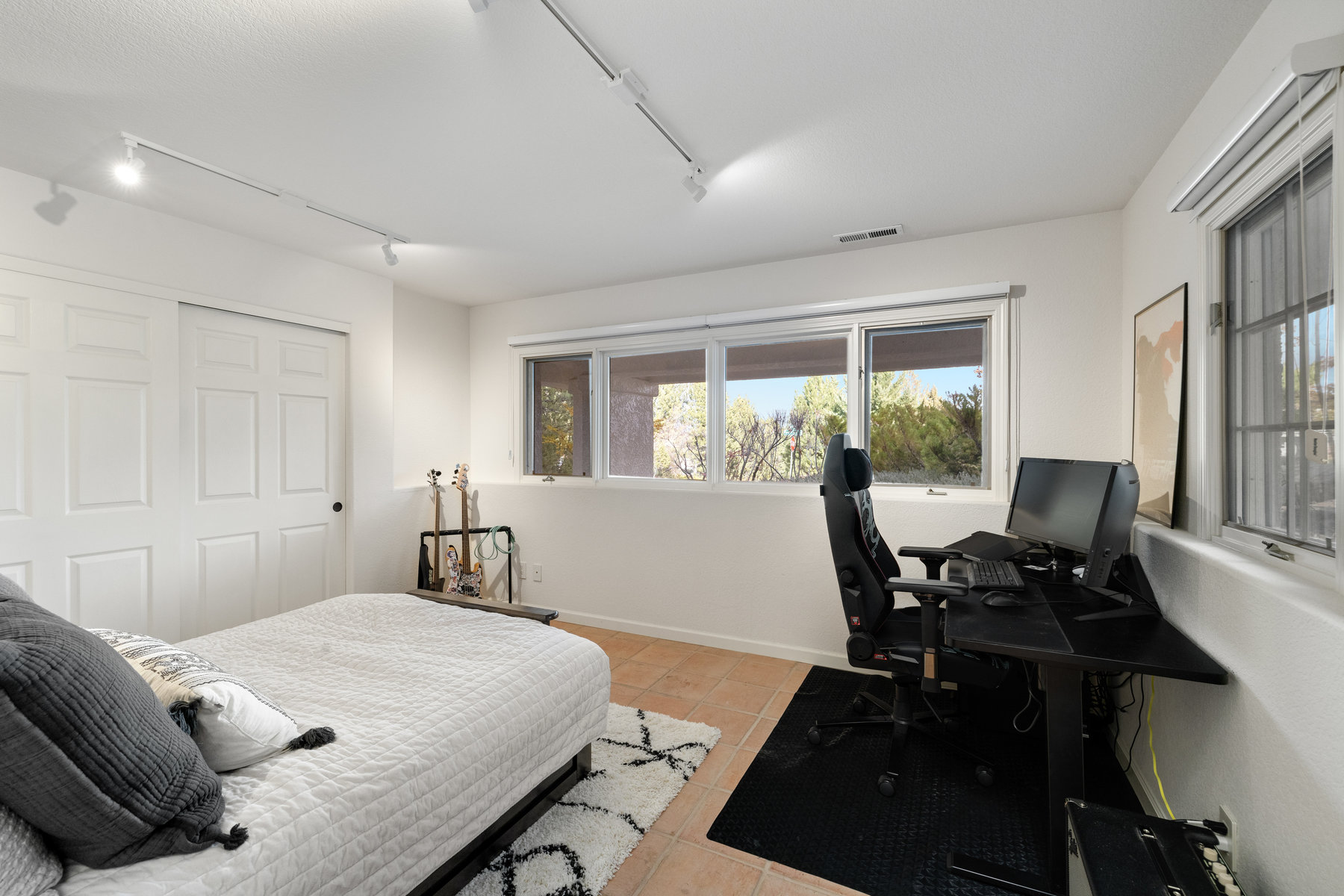 15 Scattergun Circle 