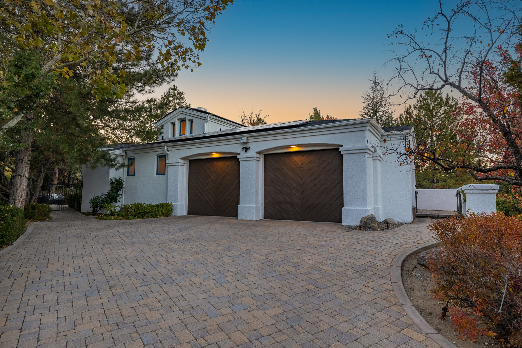 15 Scattergun Circle 