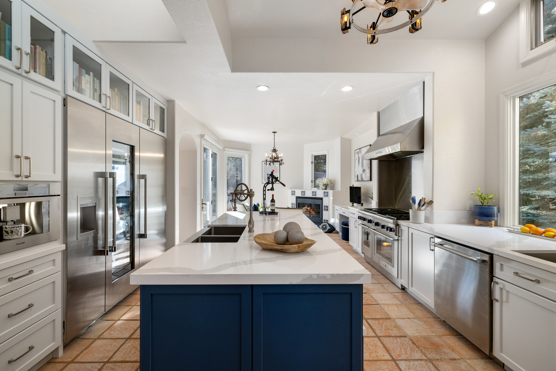 15 Scattergun Circle 