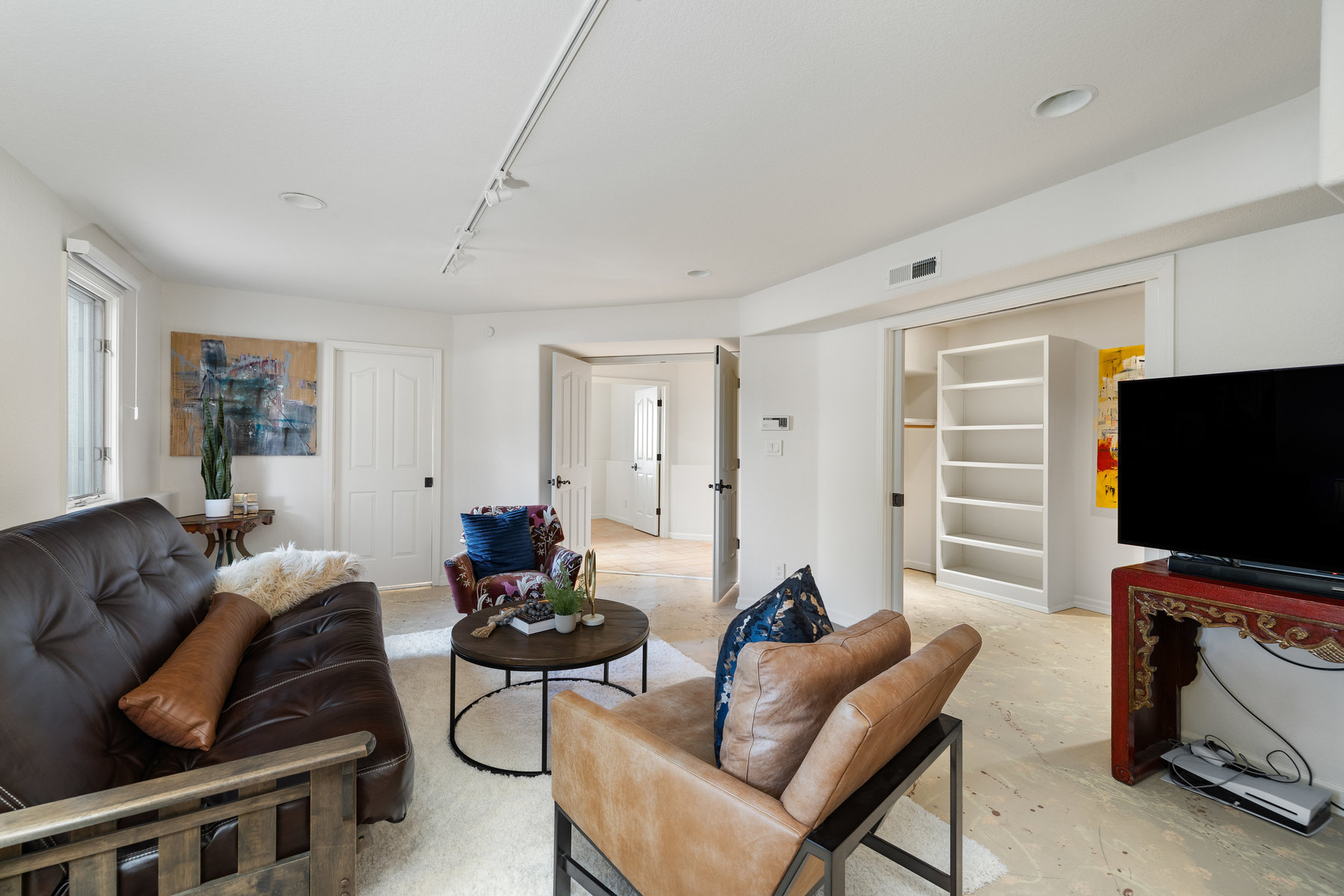 15 Scattergun Circle 