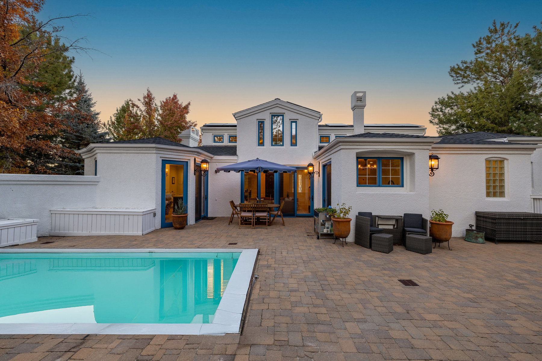 15 Scattergun Circle 