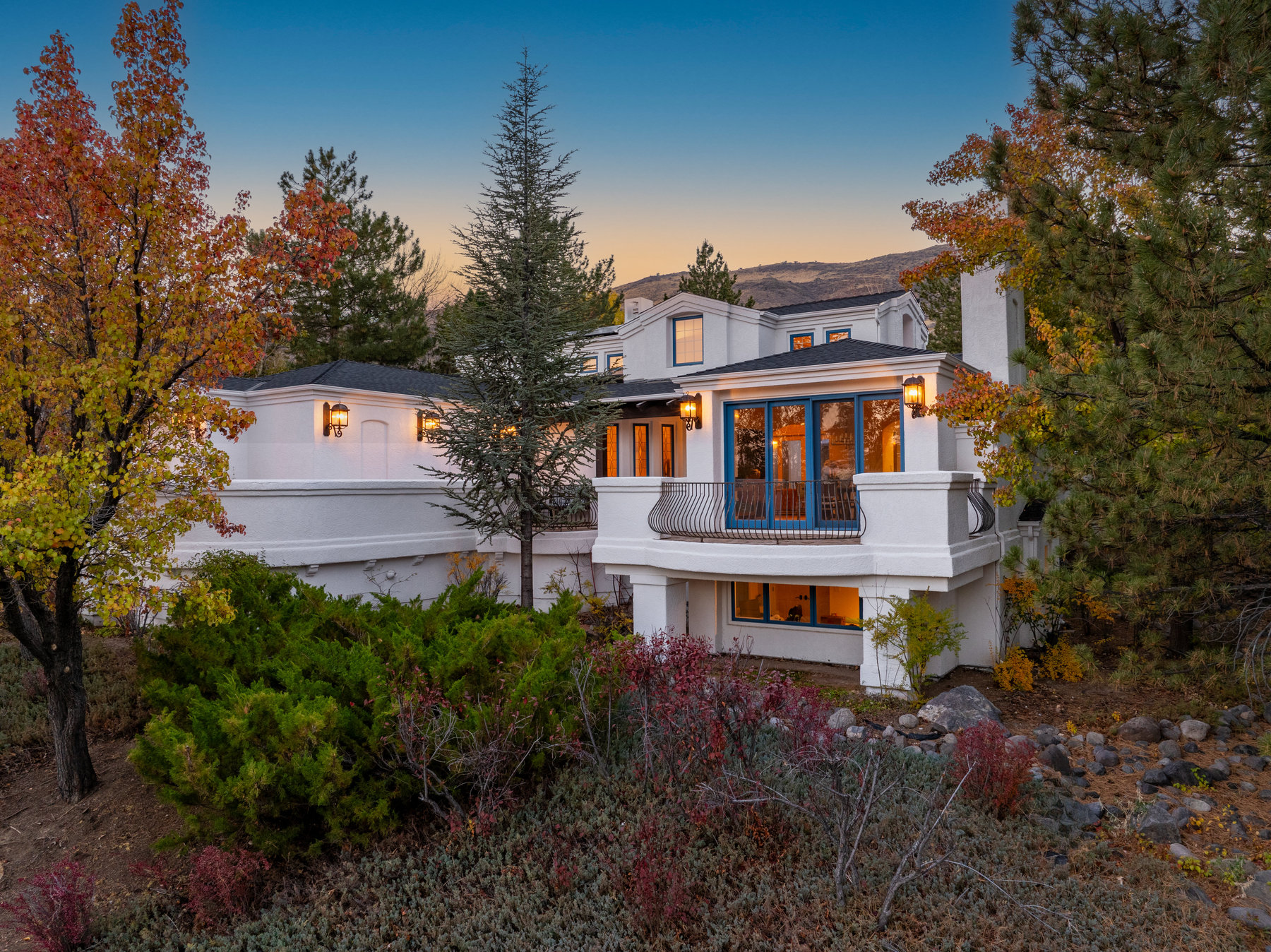 15 Scattergun Circle 