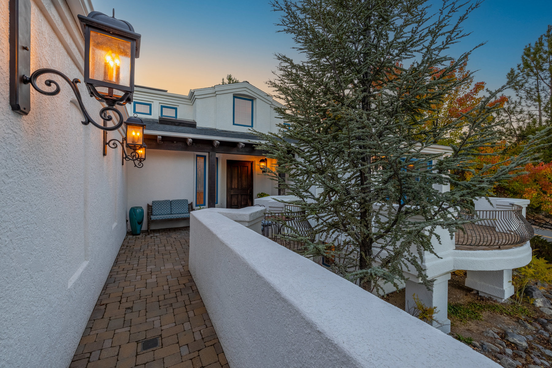 15 Scattergun Circle 
