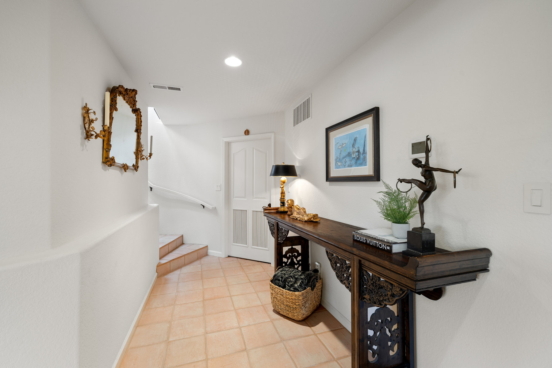 15 Scattergun Circle 