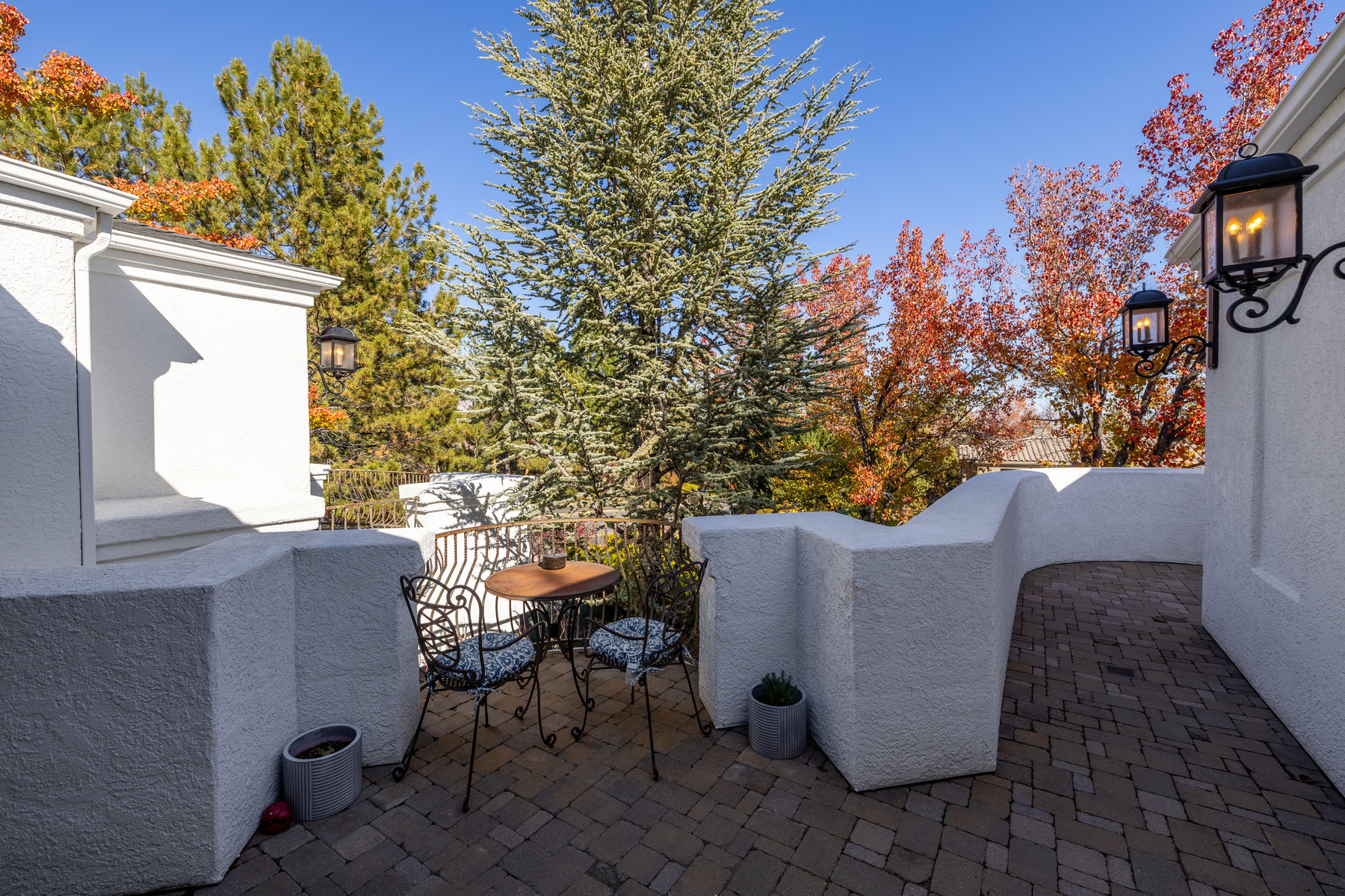 15 Scattergun Circle 