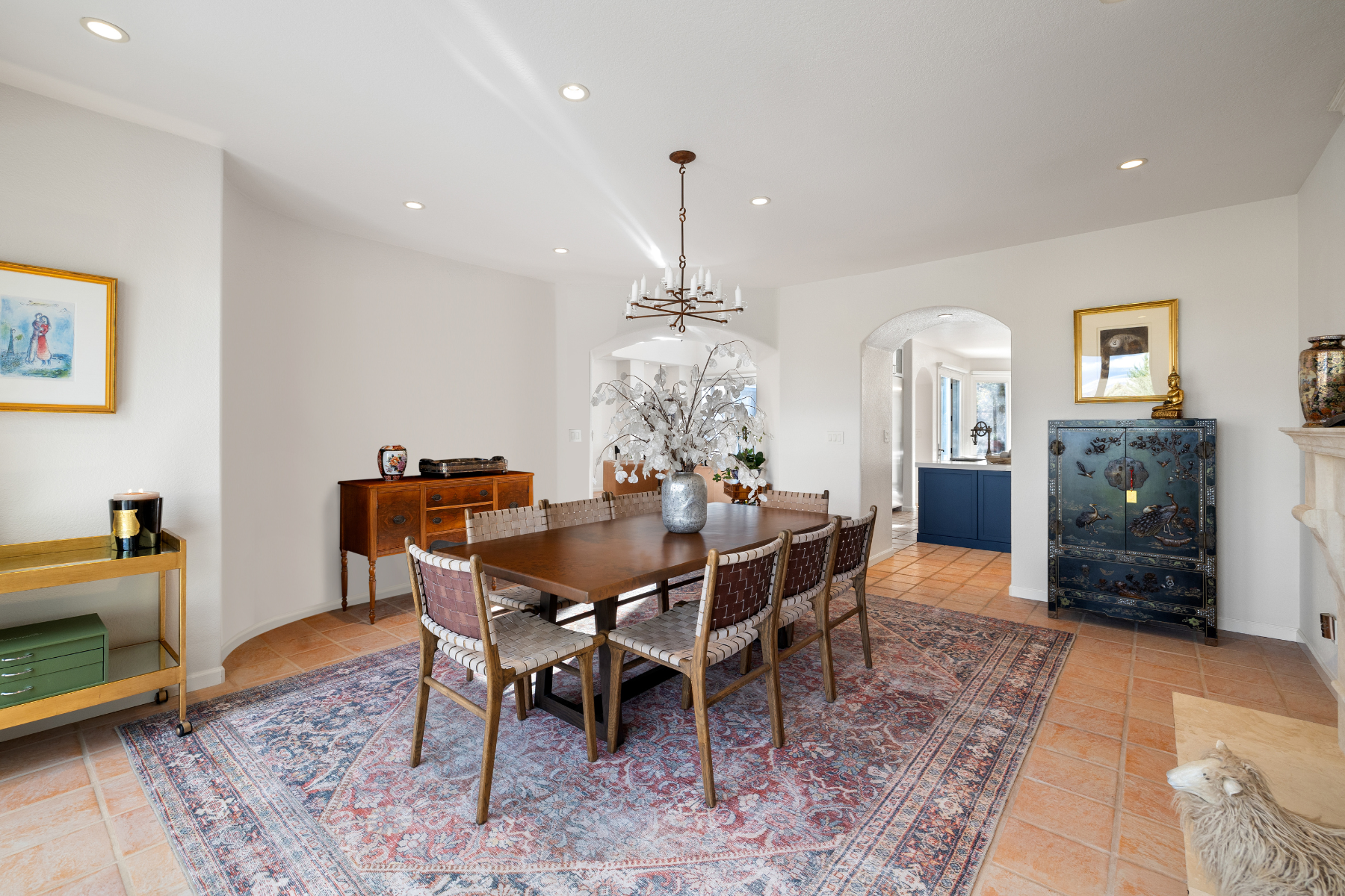 15 Scattergun Circle 