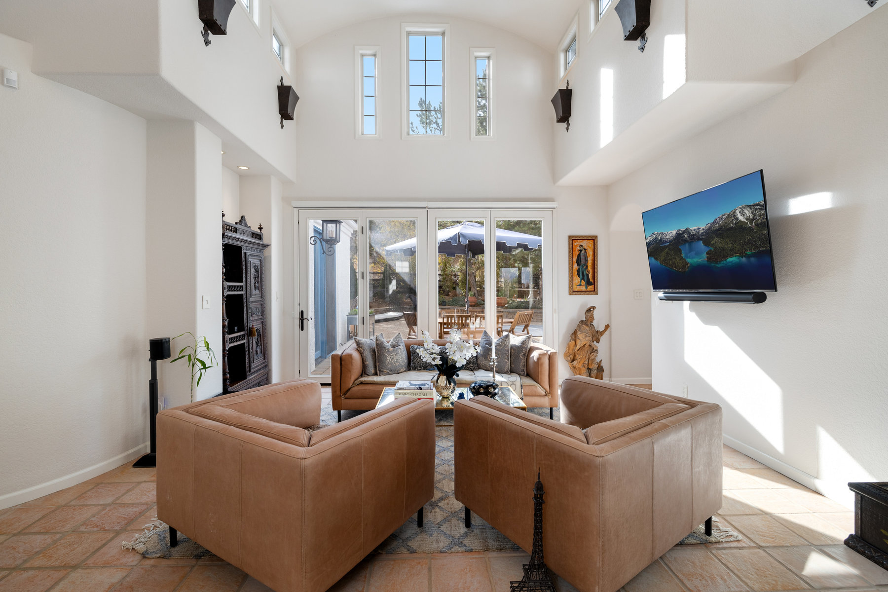 15 Scattergun Circle 