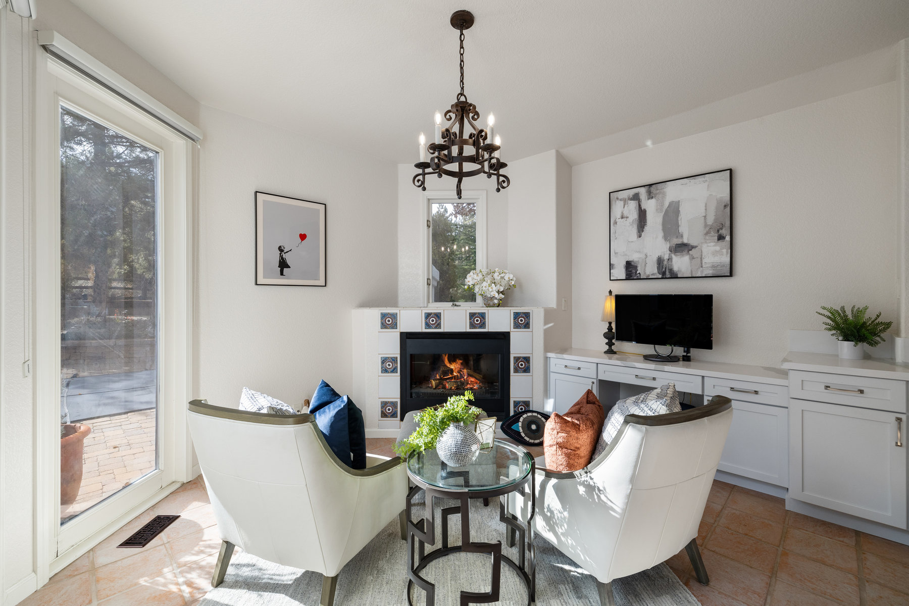 15 Scattergun Circle 