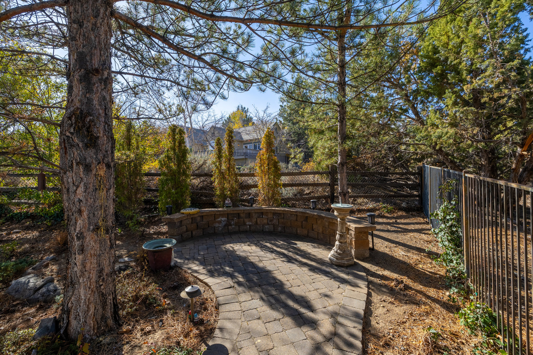 15 Scattergun Circle 