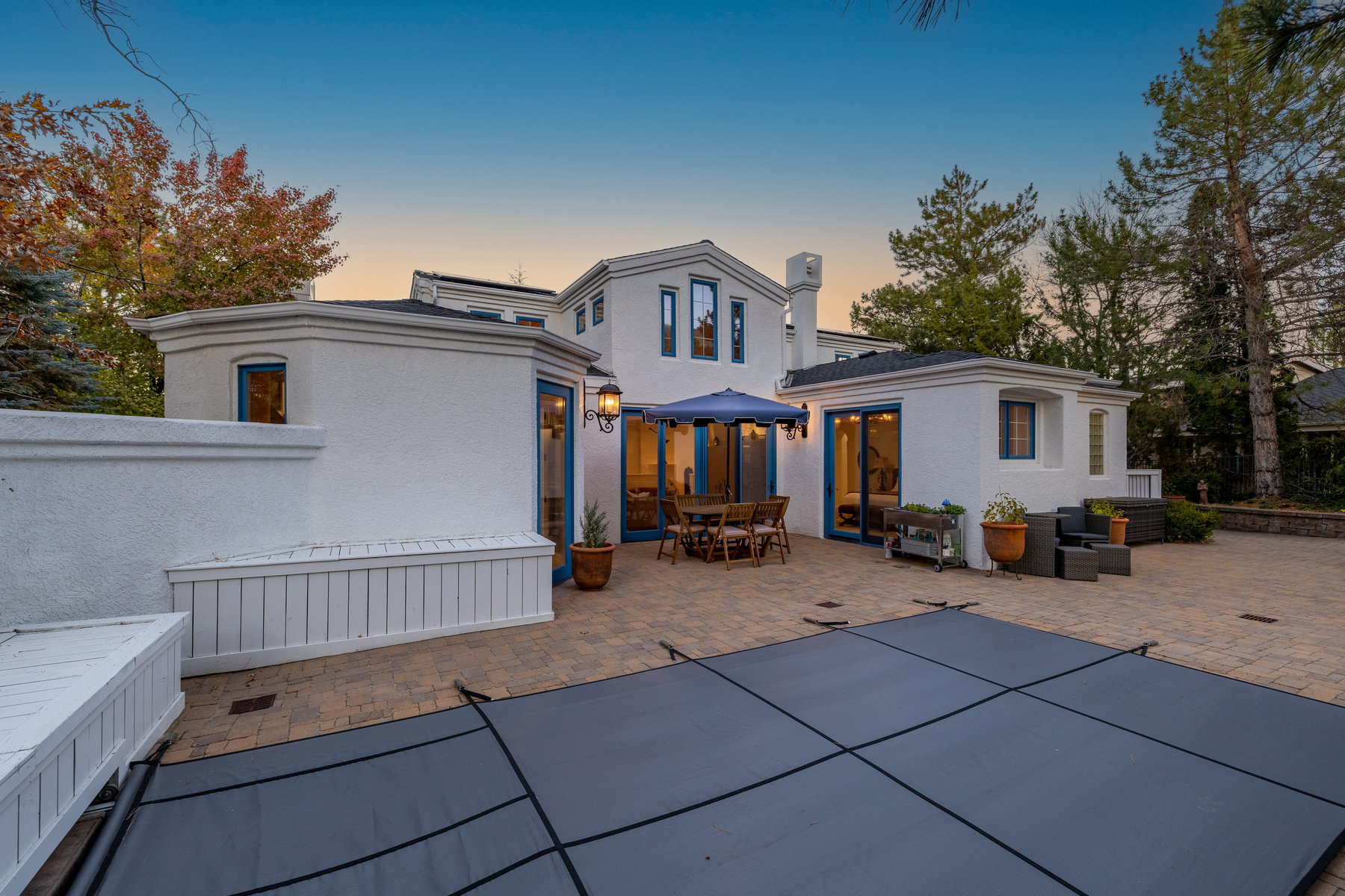 15 Scattergun Circle 