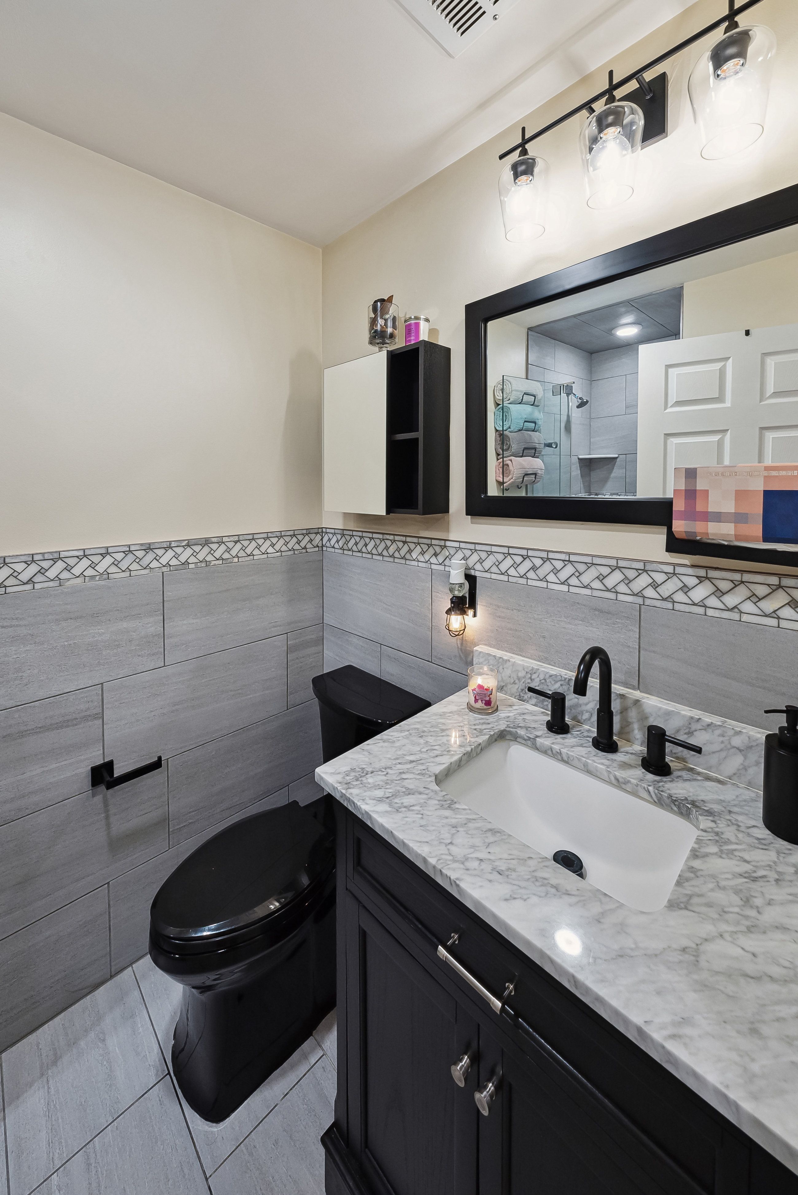 715-721 Newark Avenue, #2L 