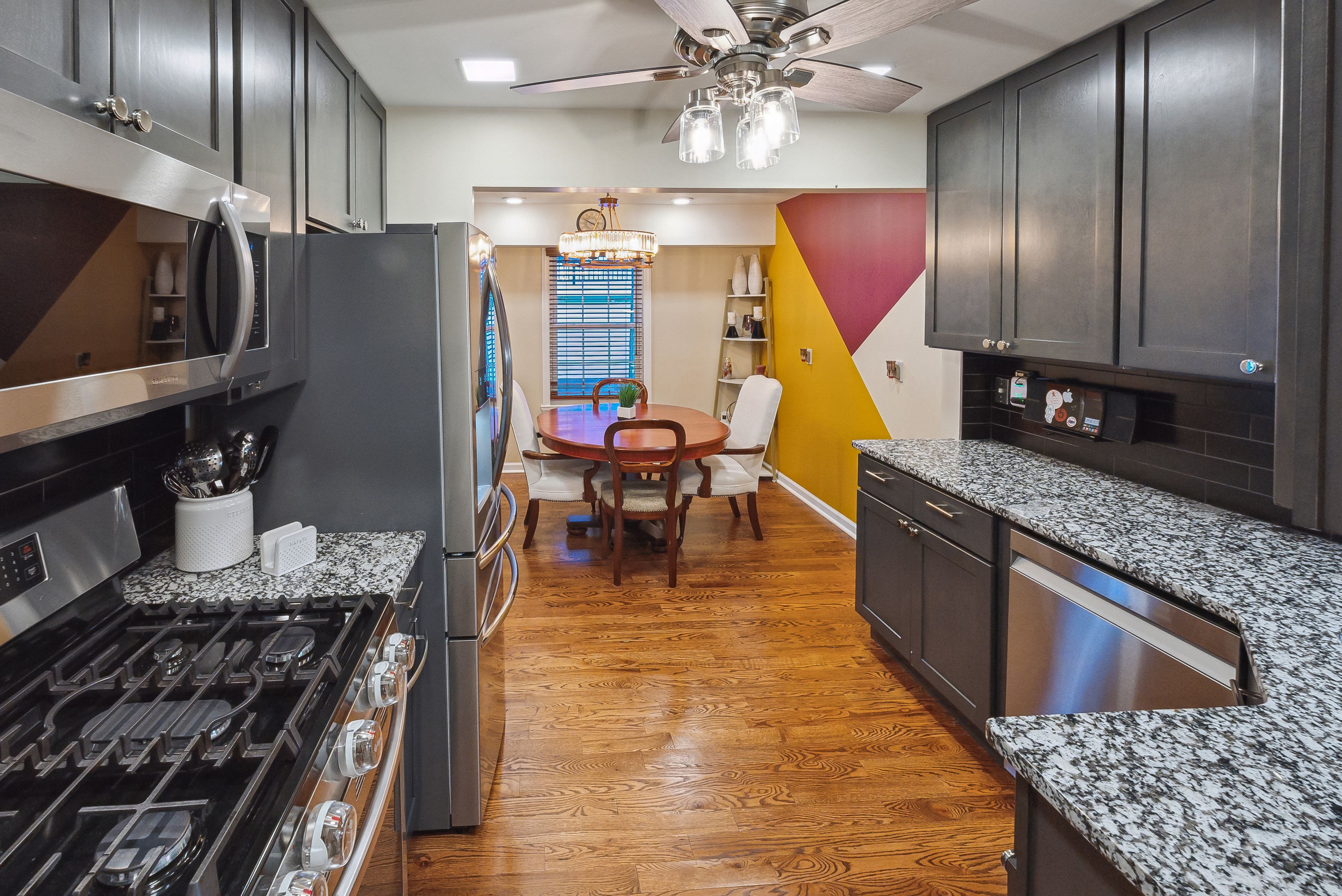 715-721 Newark Avenue, #2L 
