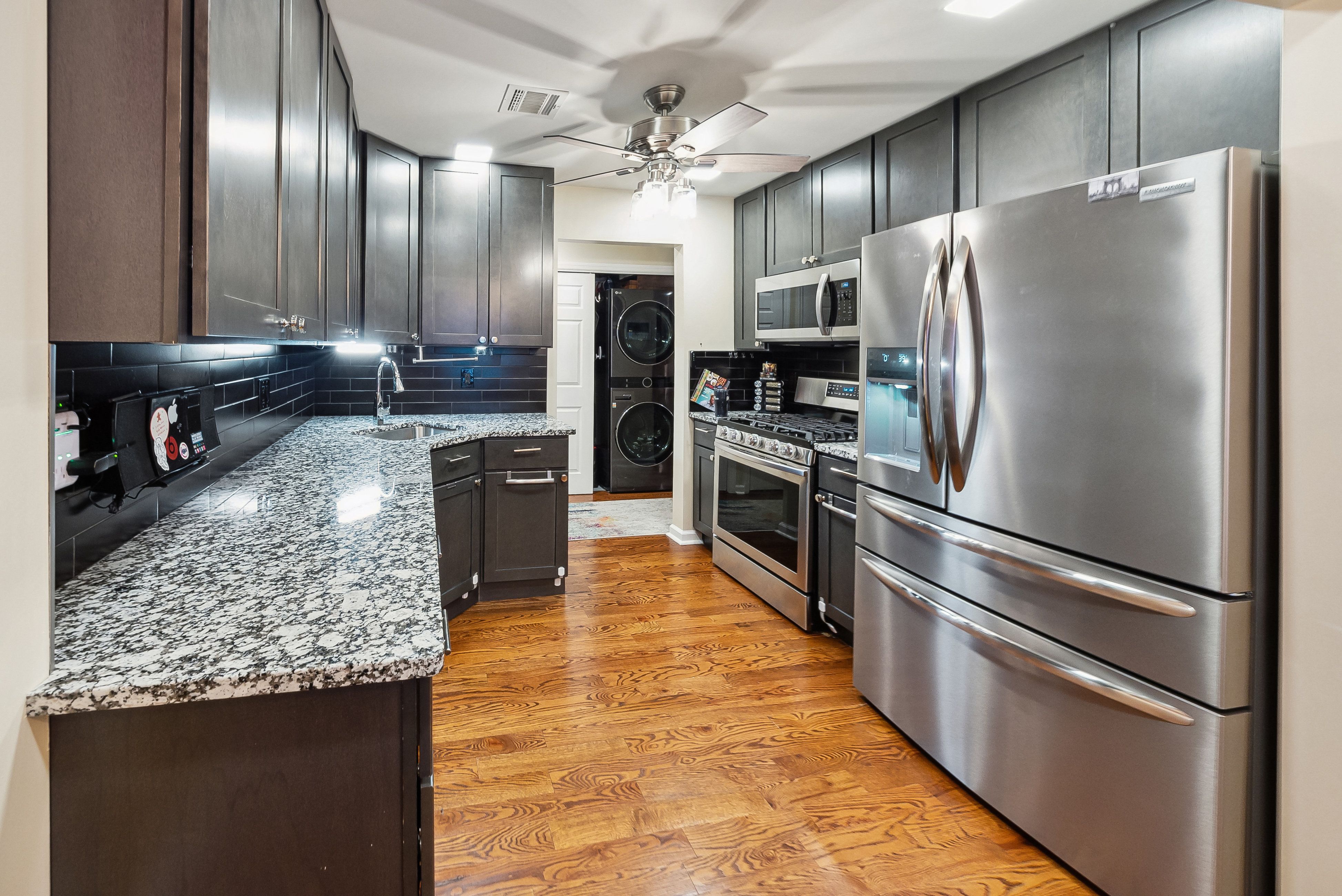 715-721 Newark Avenue, #2L 