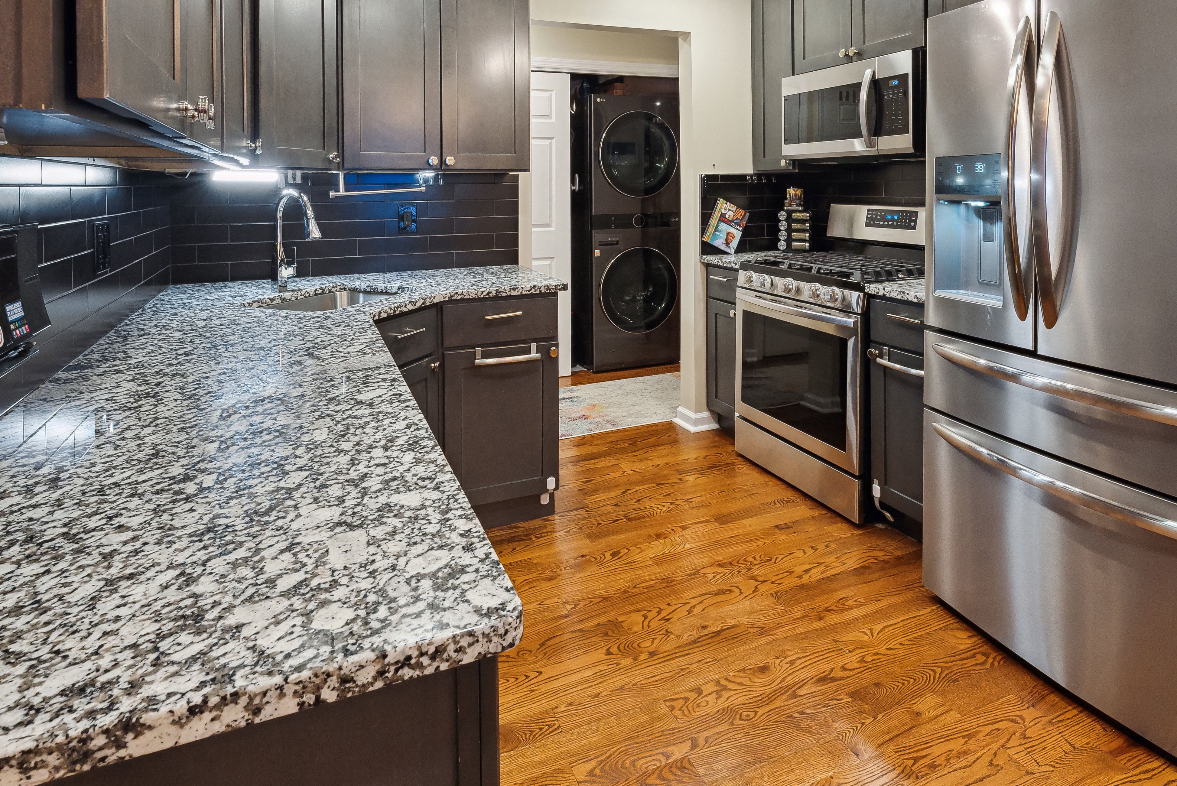 715-721 Newark Avenue, #2L 