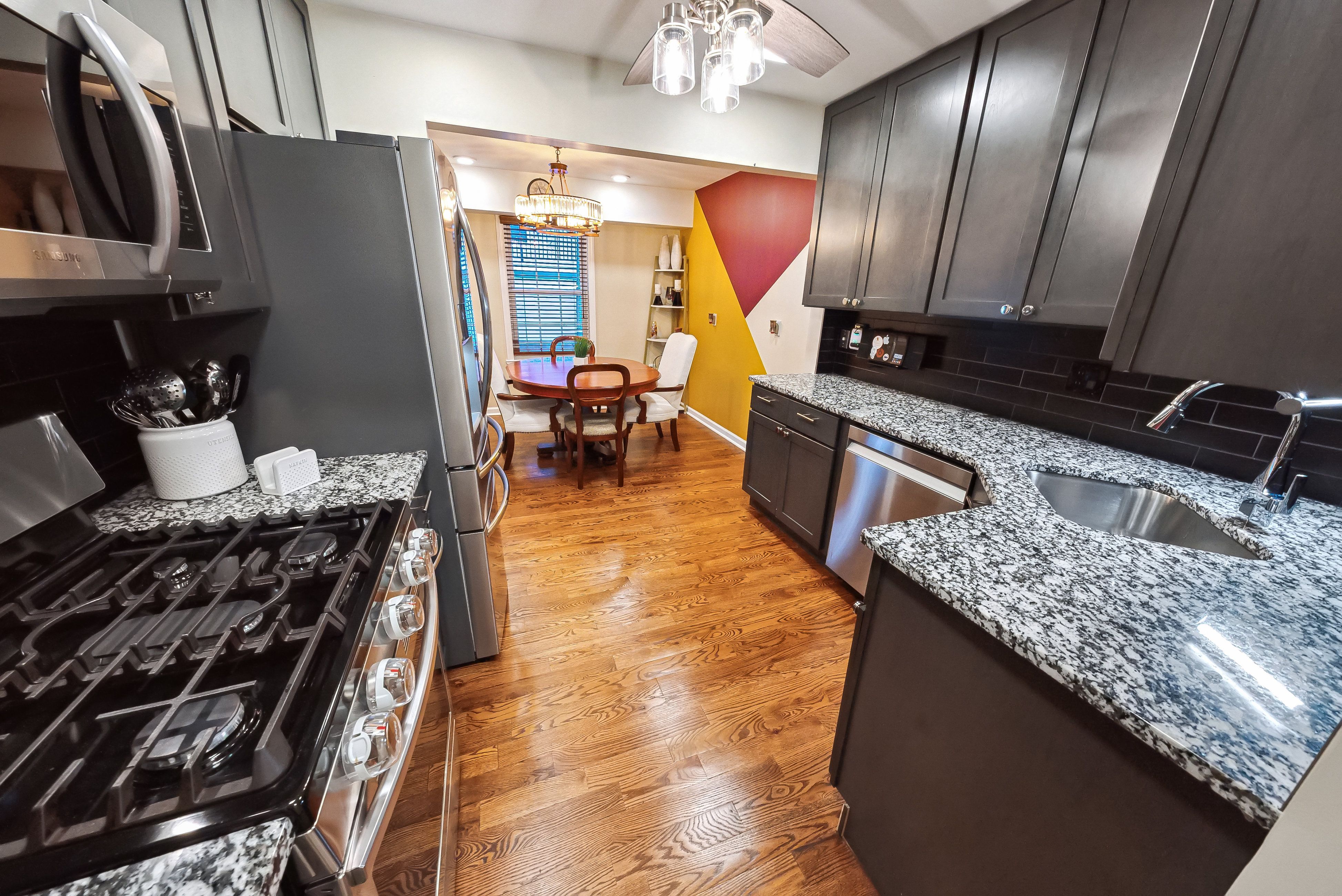 715-721 Newark Avenue, #2L 