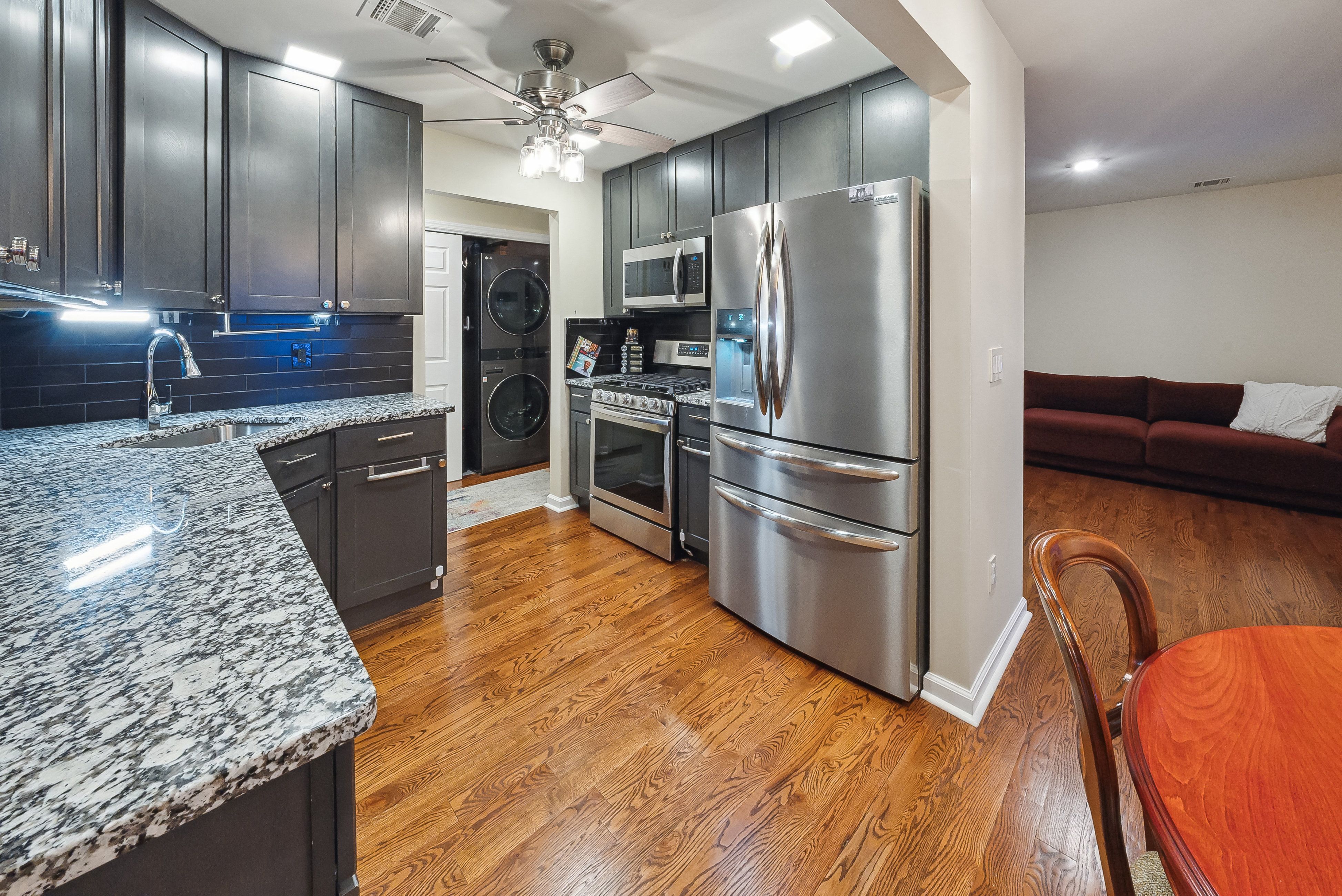 715-721 Newark Avenue, #2L 