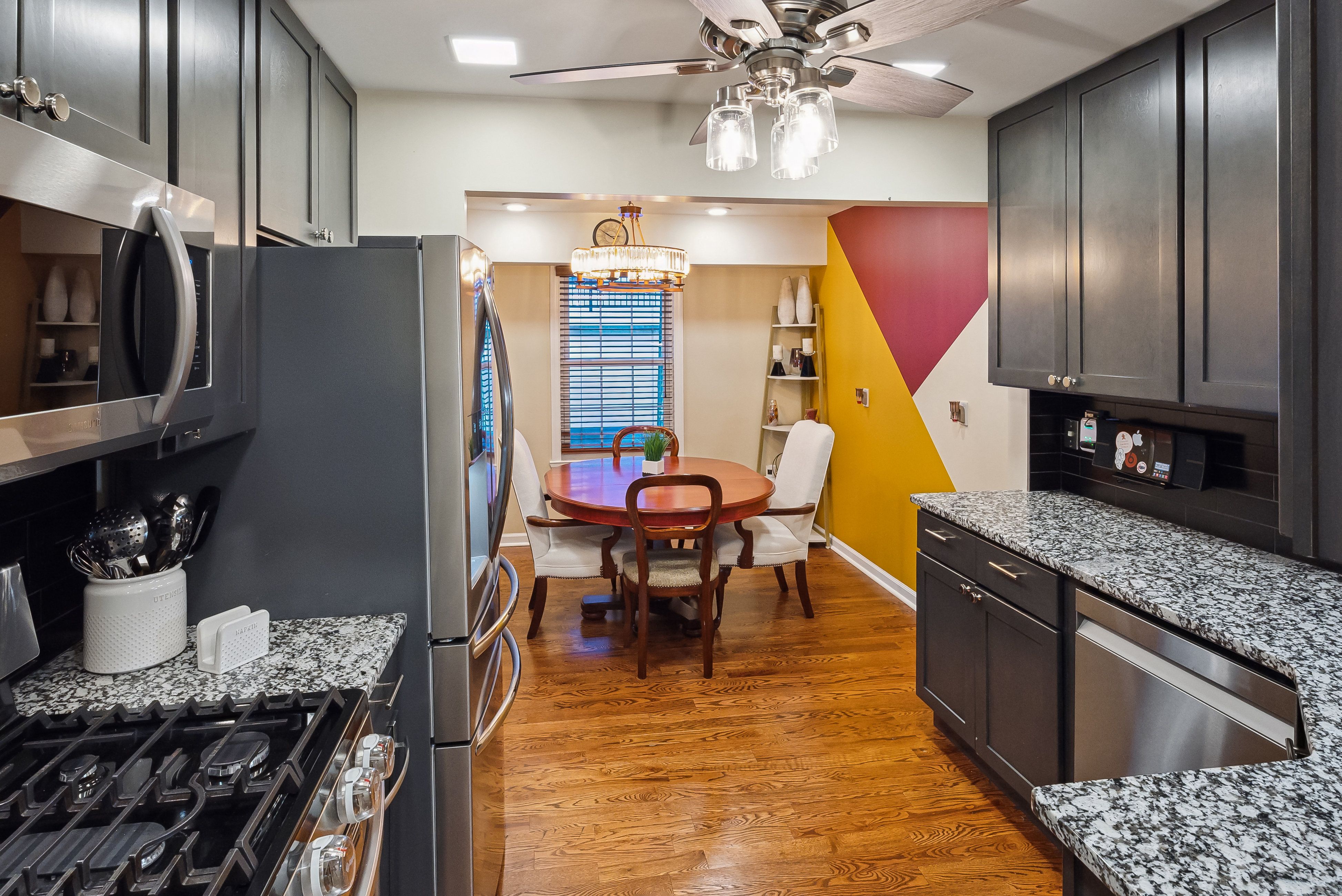 715-721 Newark Avenue, #2L 