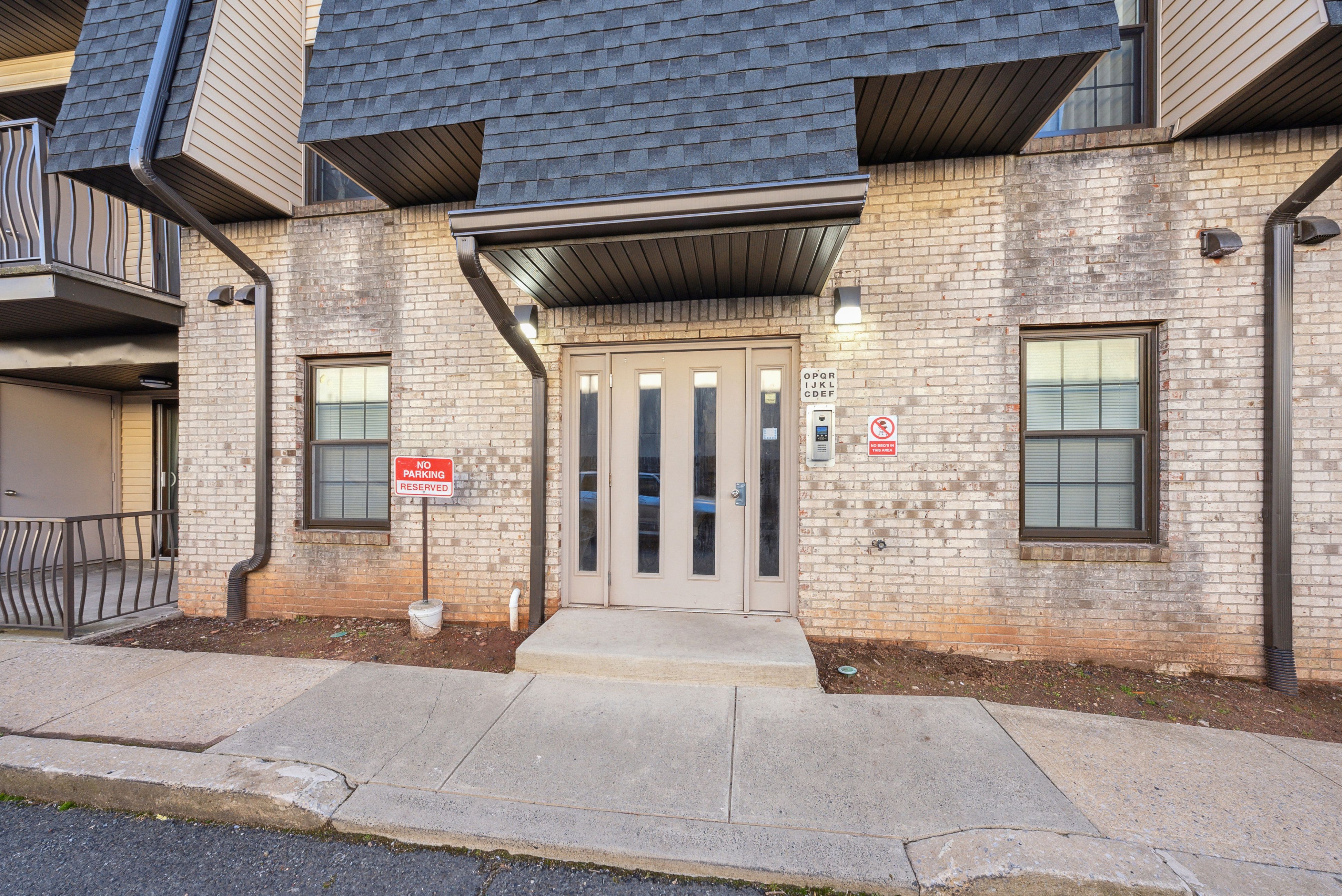 715-721 Newark Avenue, #2L 