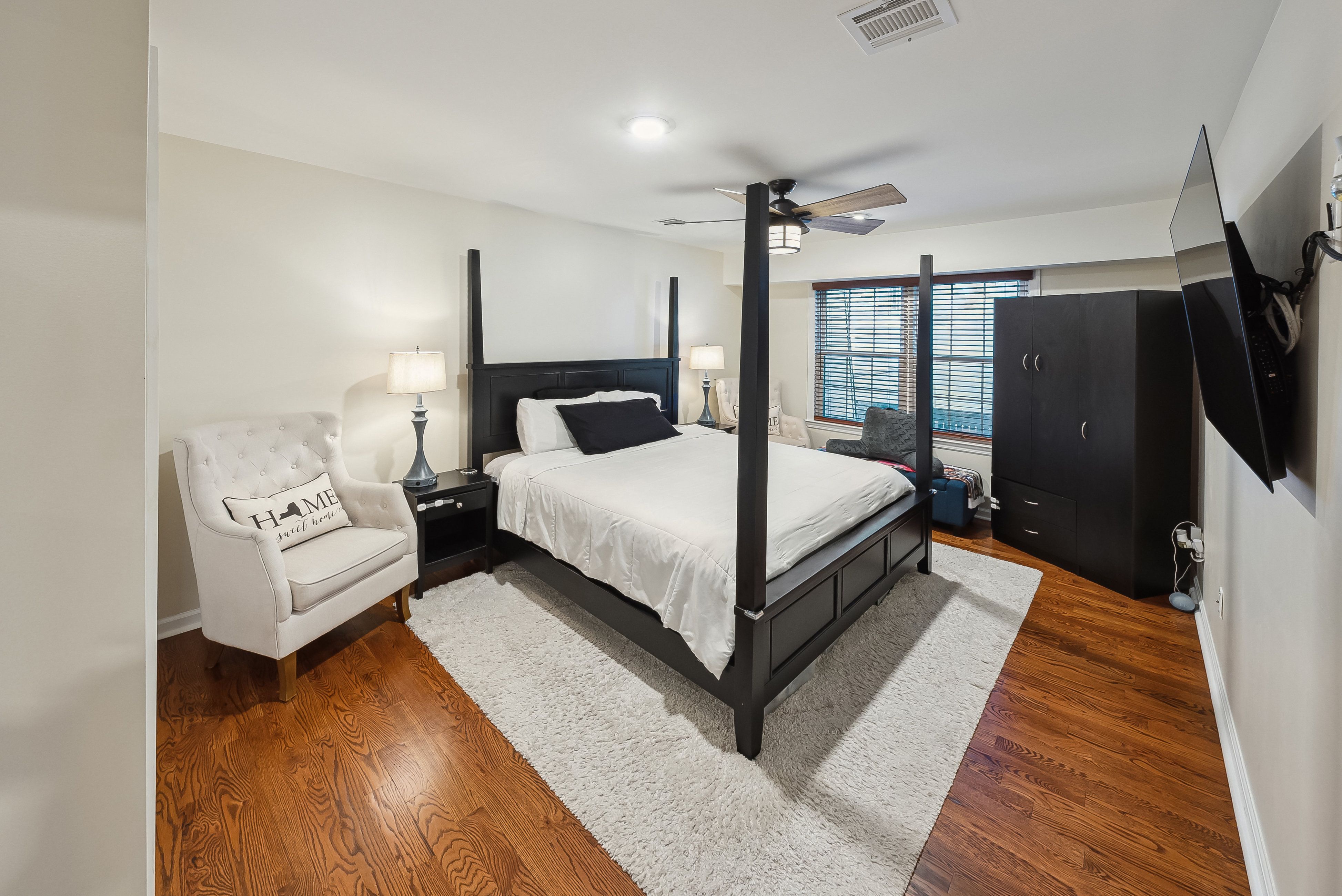 715-721 Newark Avenue, #2L 