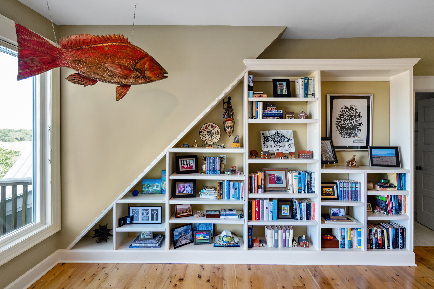 36 Seagrass Lane