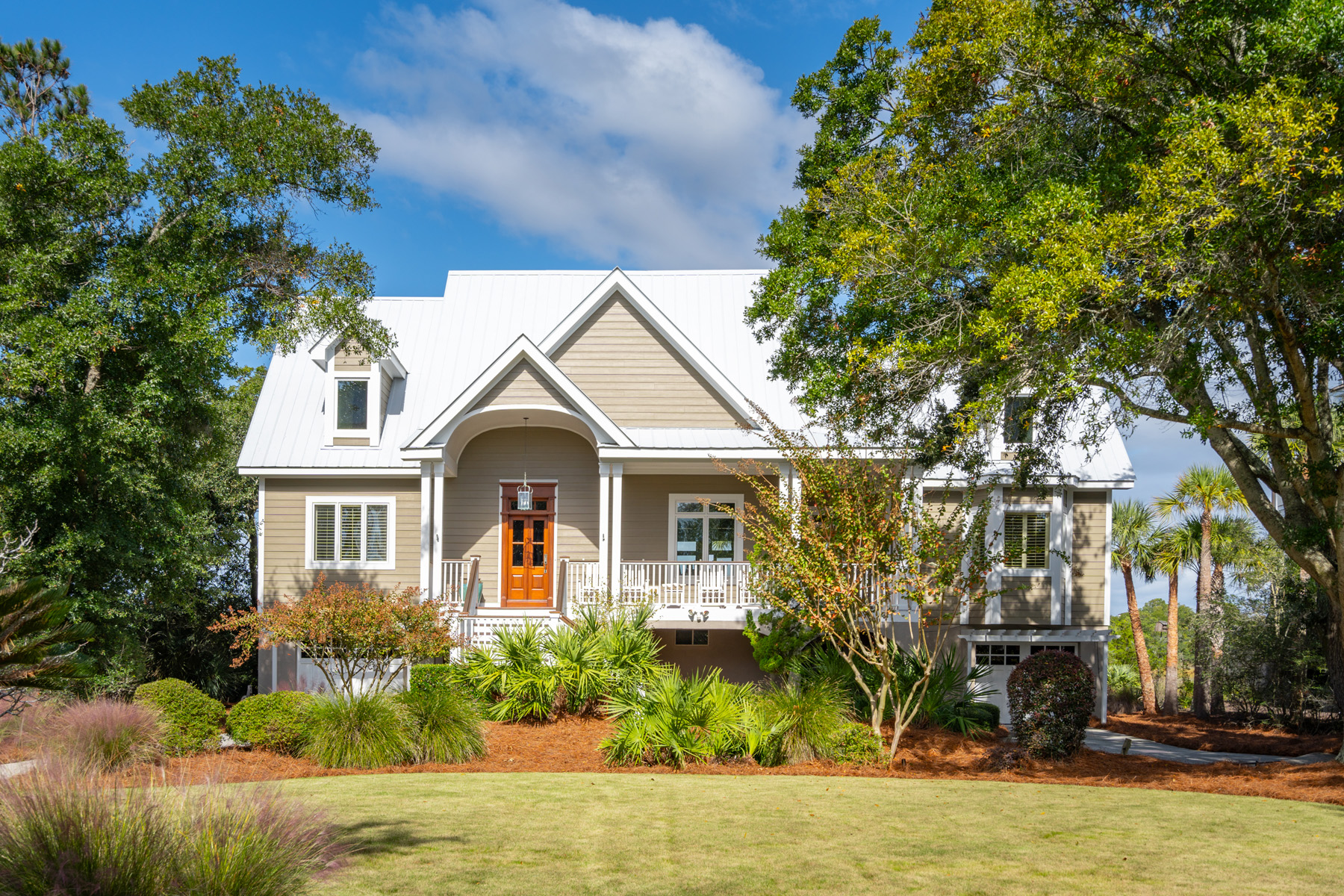 36 Seagrass Lane