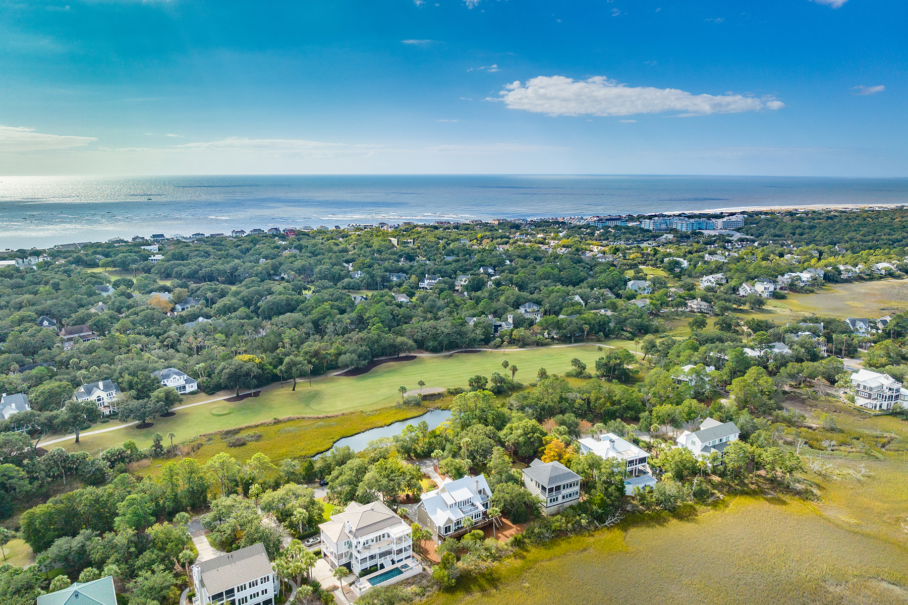 36 Seagrass Lane