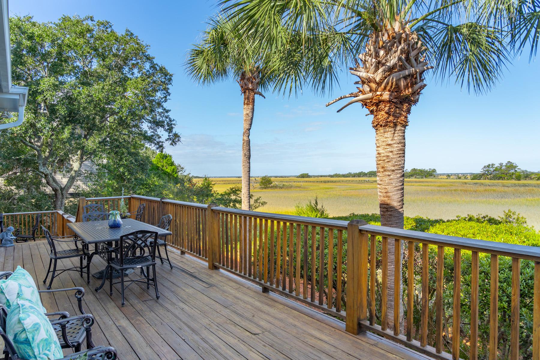 36 Seagrass Lane