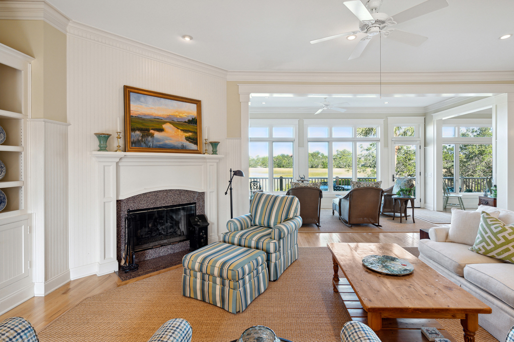 36 Seagrass Lane